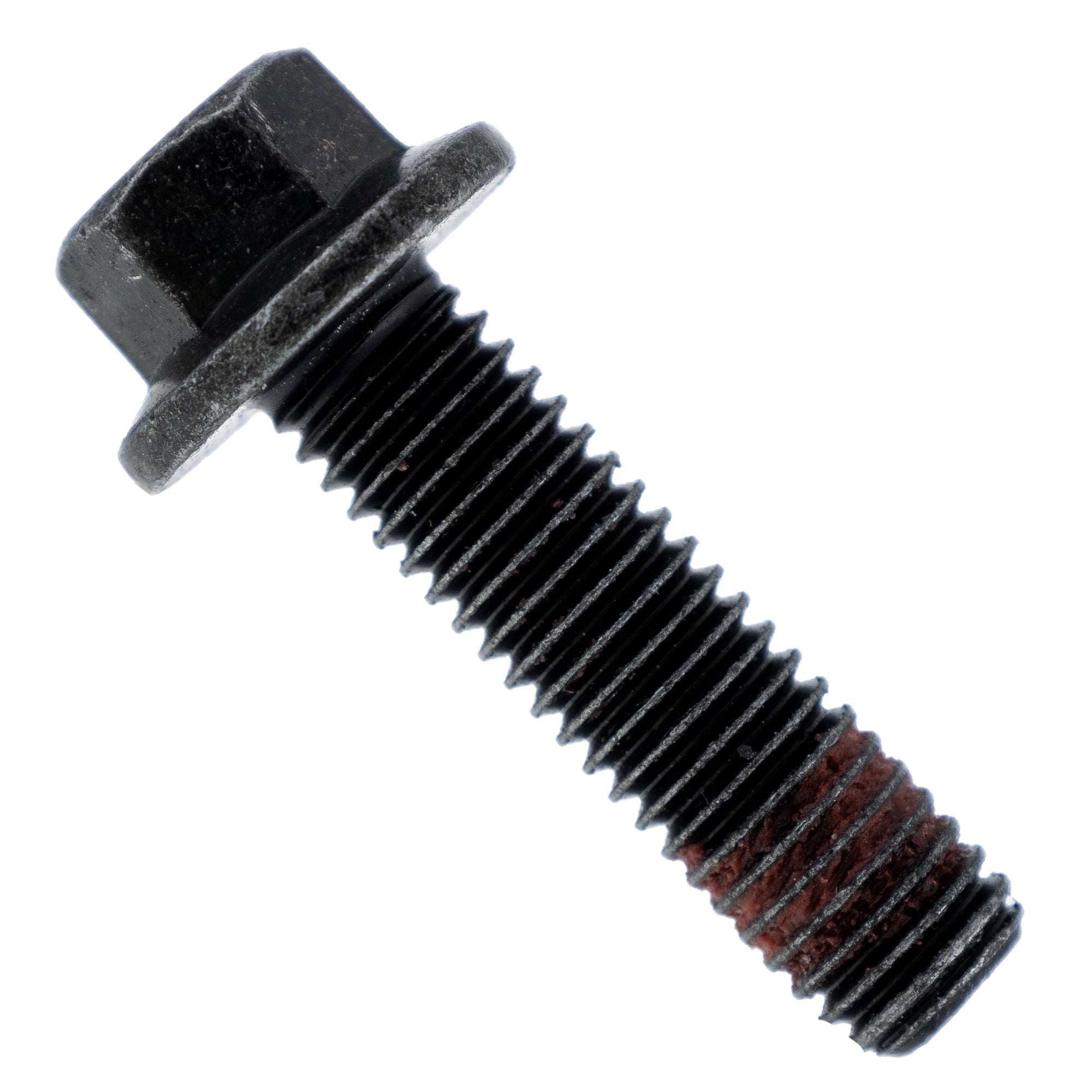 Polaris 7517696 Screw RZR Ranger Sportsman 1000 570 800 850 XP  XC  SP  S  Crew