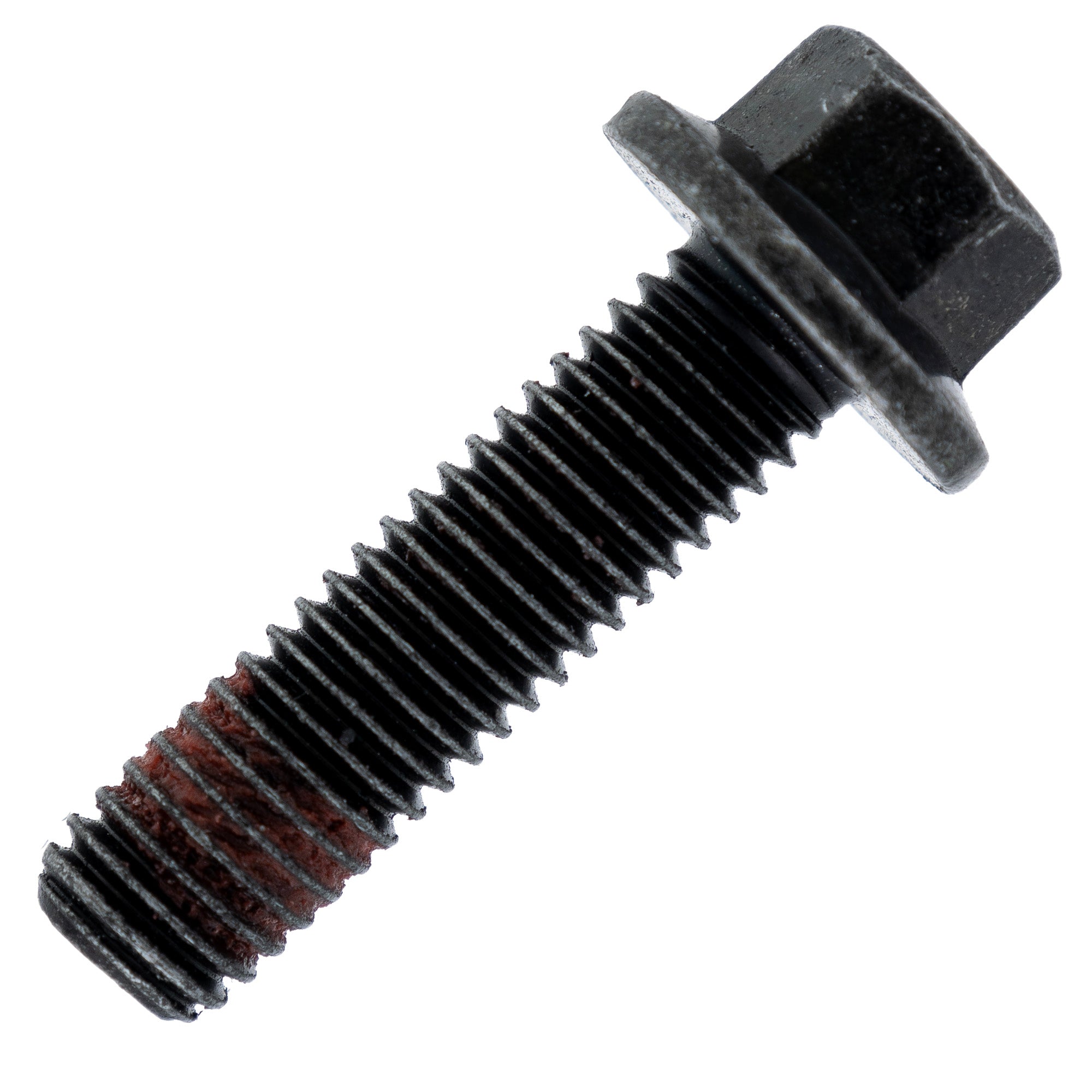 Genuine OEM Polaris Screw RZR Ranger Sportsman Scrambler 7517696