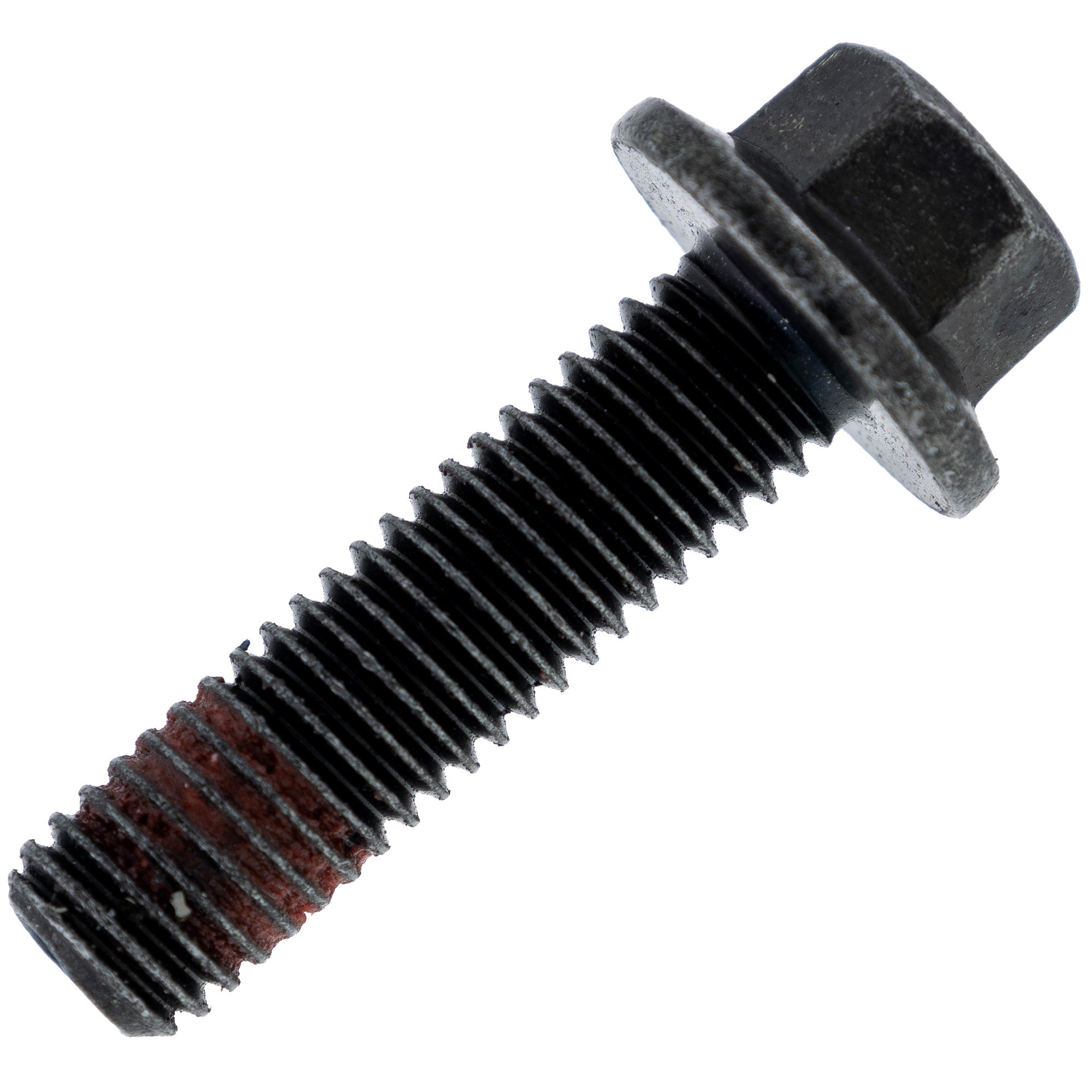 Polaris Screw 7517696