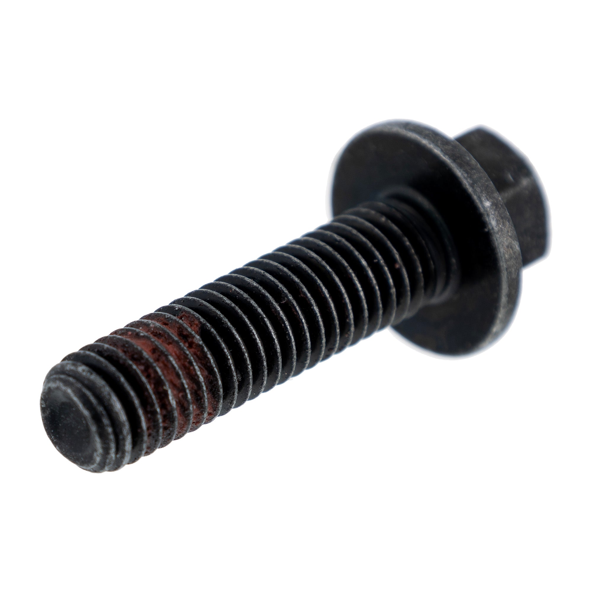 Polaris 7517696 SCREW RZR Sportsman 1000 800 570 850 200 Scrambler