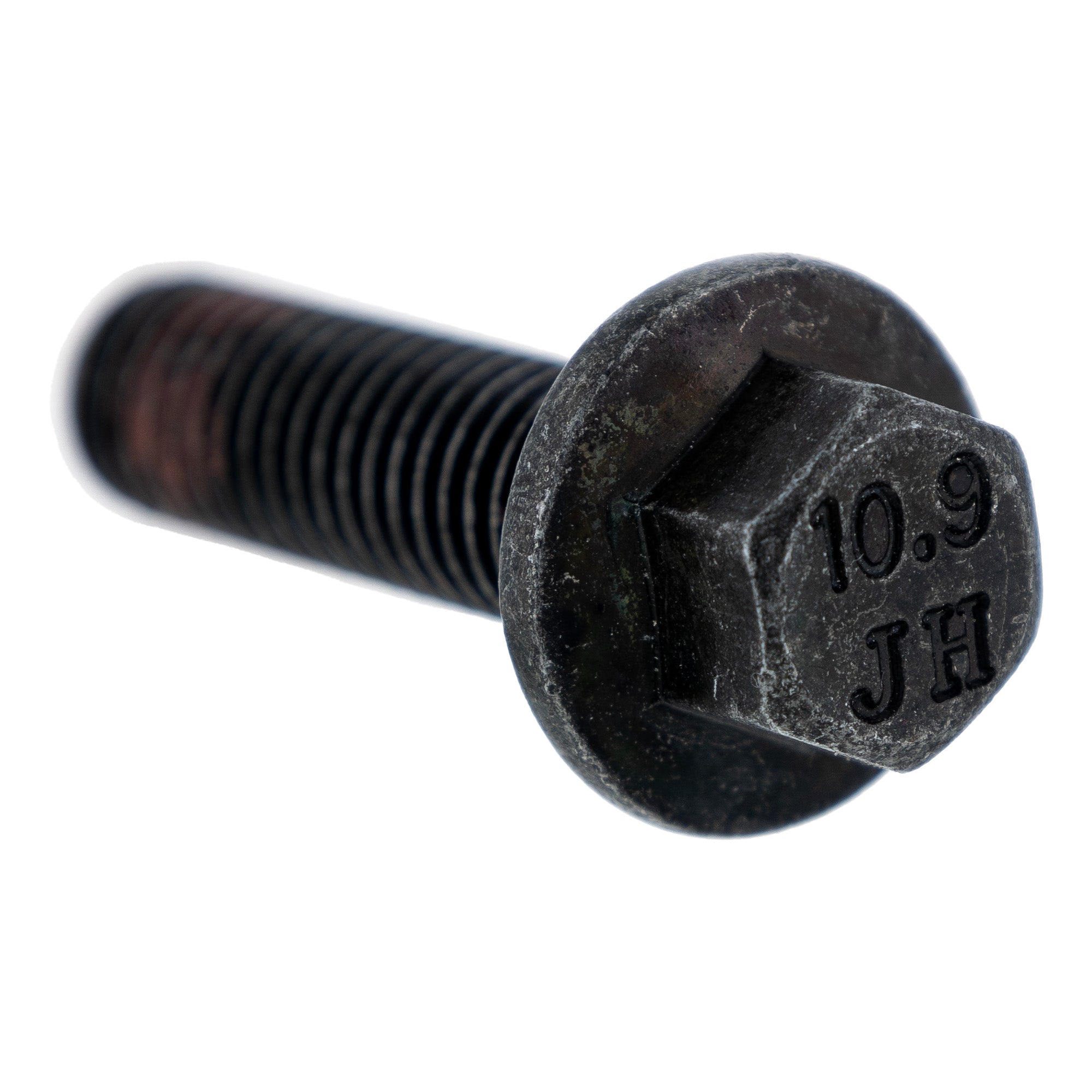 Polaris 7517696 SCREW RZR Sportsman 1000 800 570 850 200 Scrambler