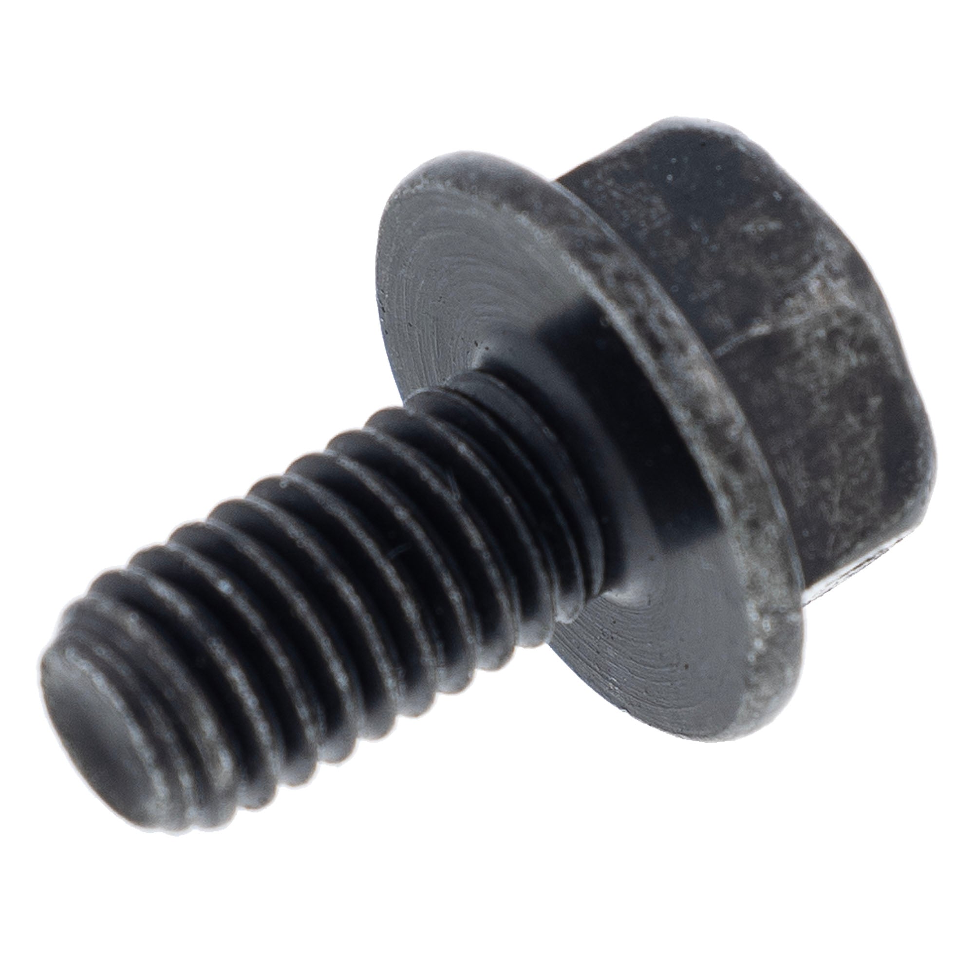 Polaris Screw 7517704