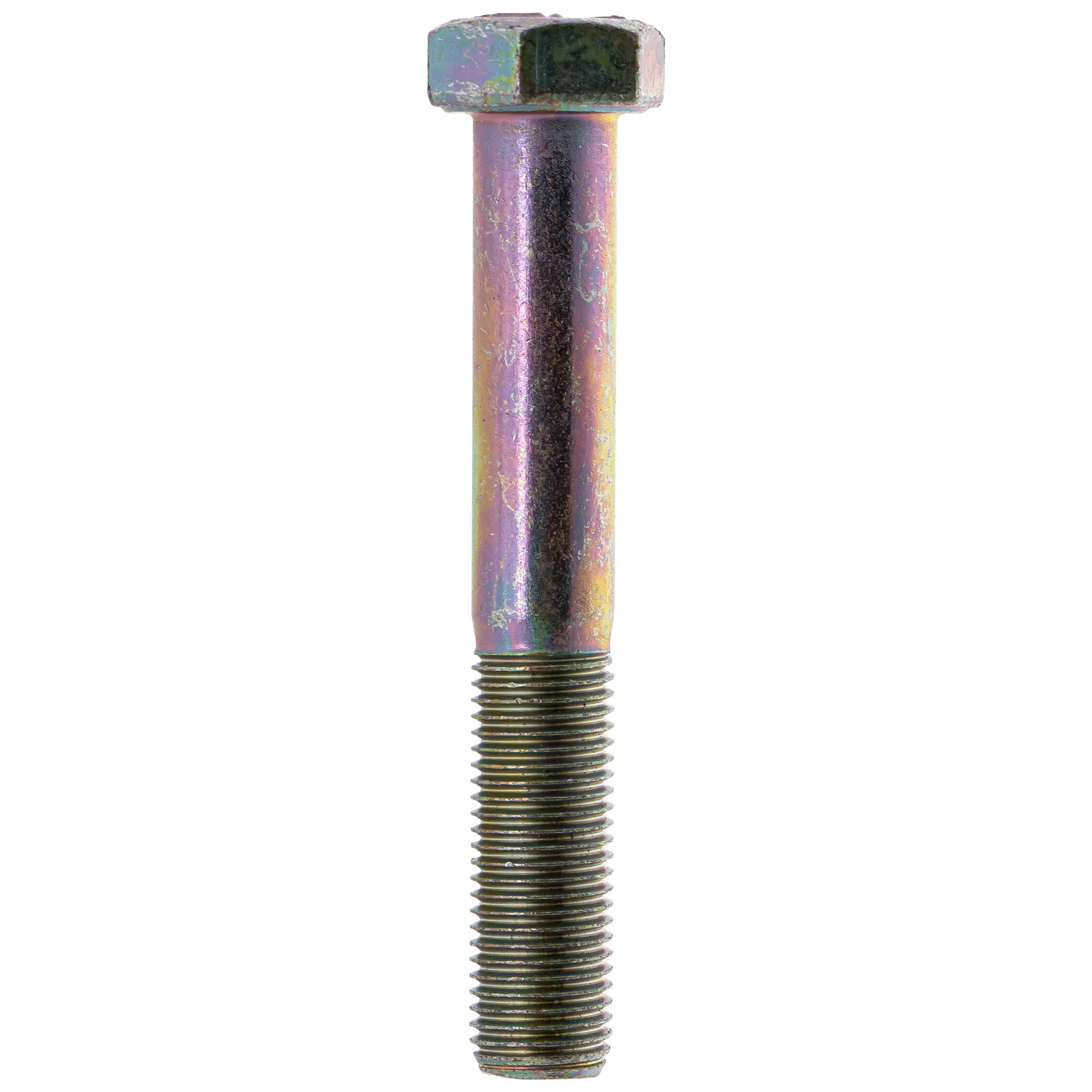 Genuine OEM Polaris Hardware Sportsman Scrambler Indy Trail Boss 7517761