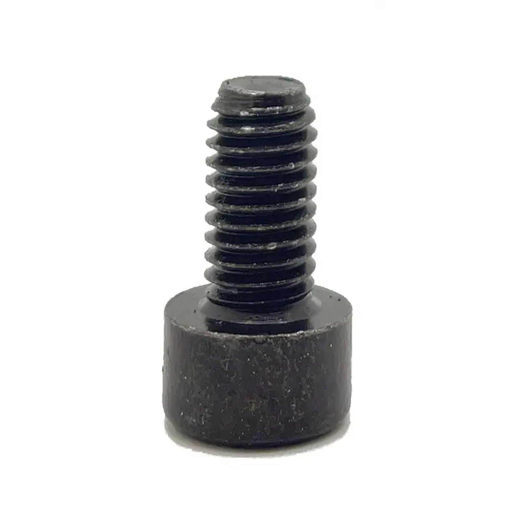 Polaris Socket Head Screw 7517781