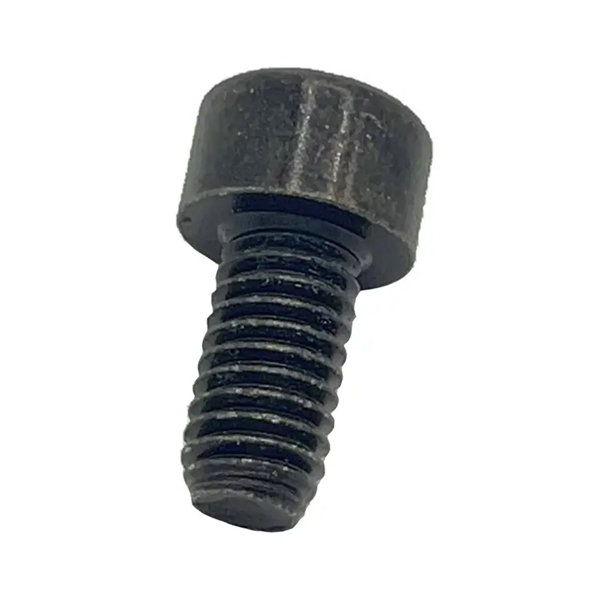Polaris 7517781 Socket Head Screw Ranger Magnum Slingshot 1200 EM1400 8 S
