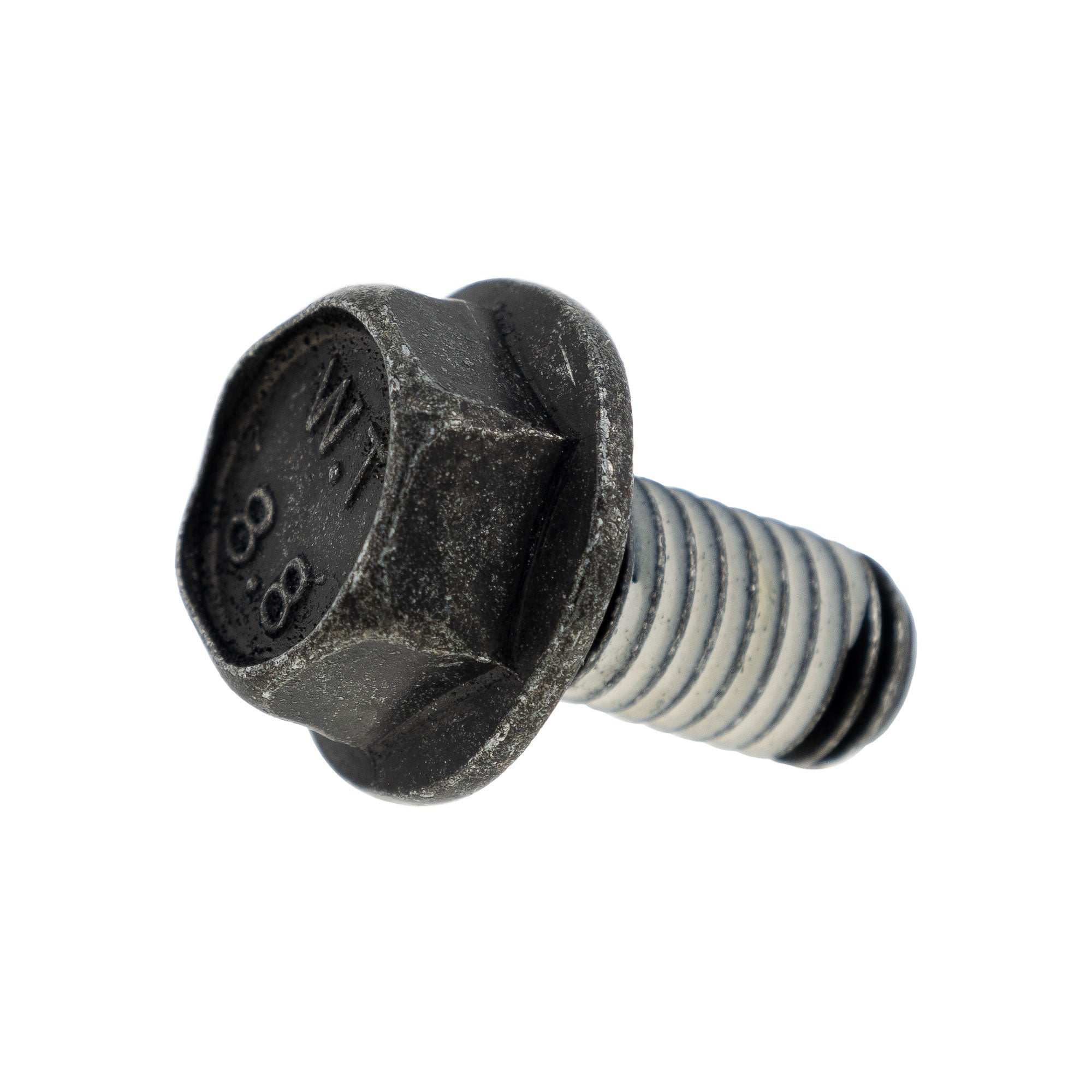 Polaris 7517956 SCR-HXFLGHD M8X16 0600086 Ranger Sportsman 900 570 XP