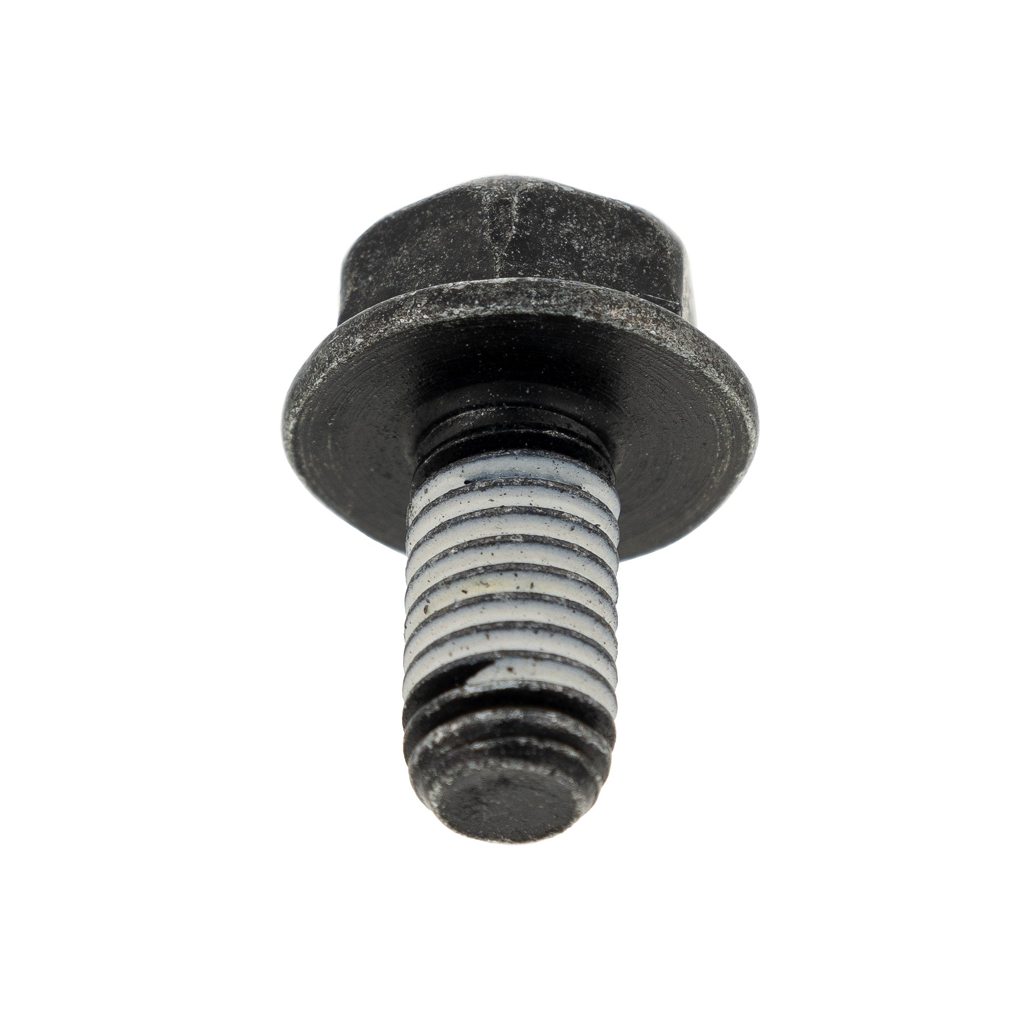 Polaris 7517956 SCR-HXFLGHD M8X16 0600086 Ranger Sportsman 900 570 XP