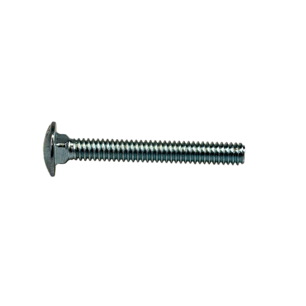 Polaris 7517960 Carriage Bolt 1/4-20 X 2 Scrambler 500 2002