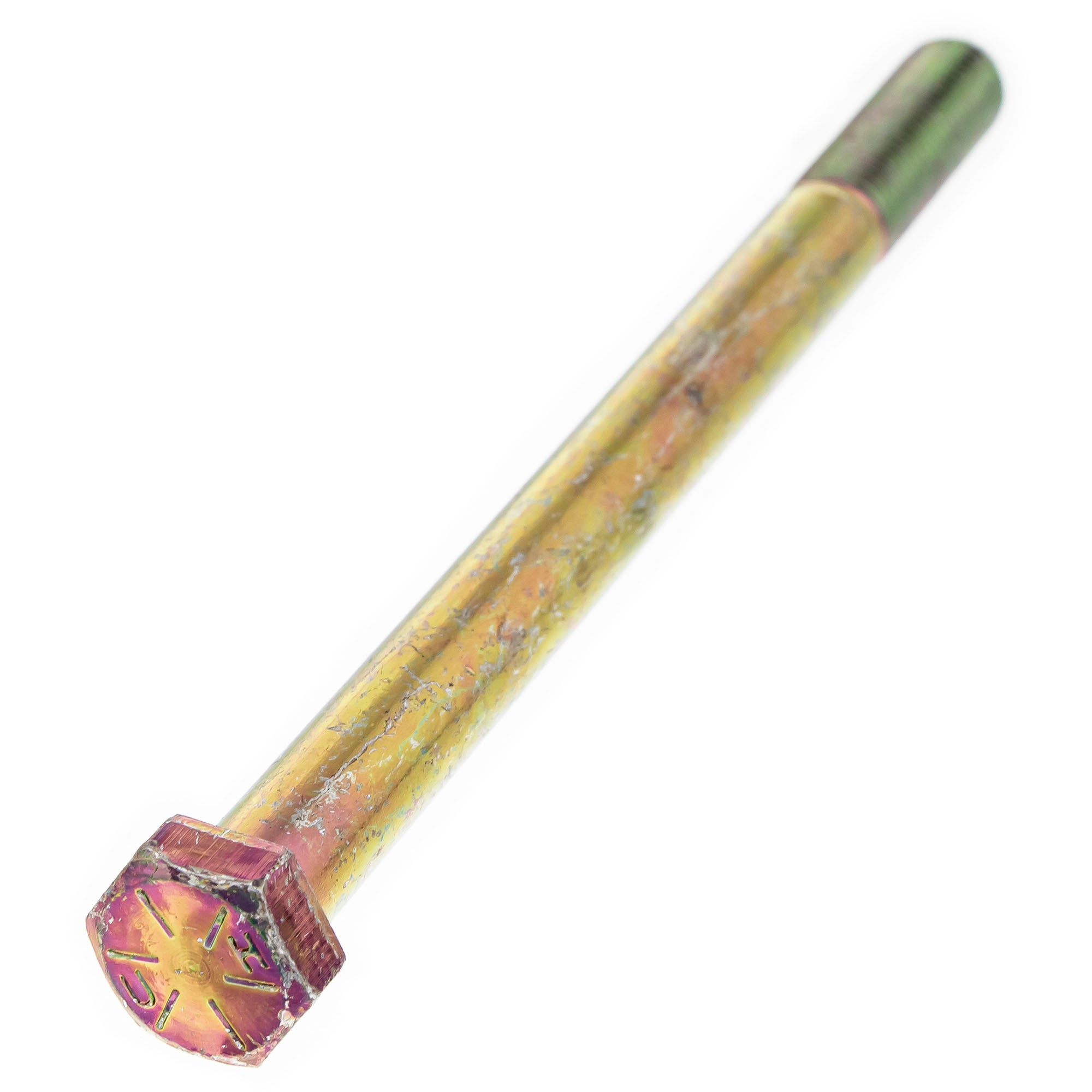 Polaris 7517968 Screw 3 8-24 x 5 Sportsman Switchback RMK 900 800 500 550 600 XC