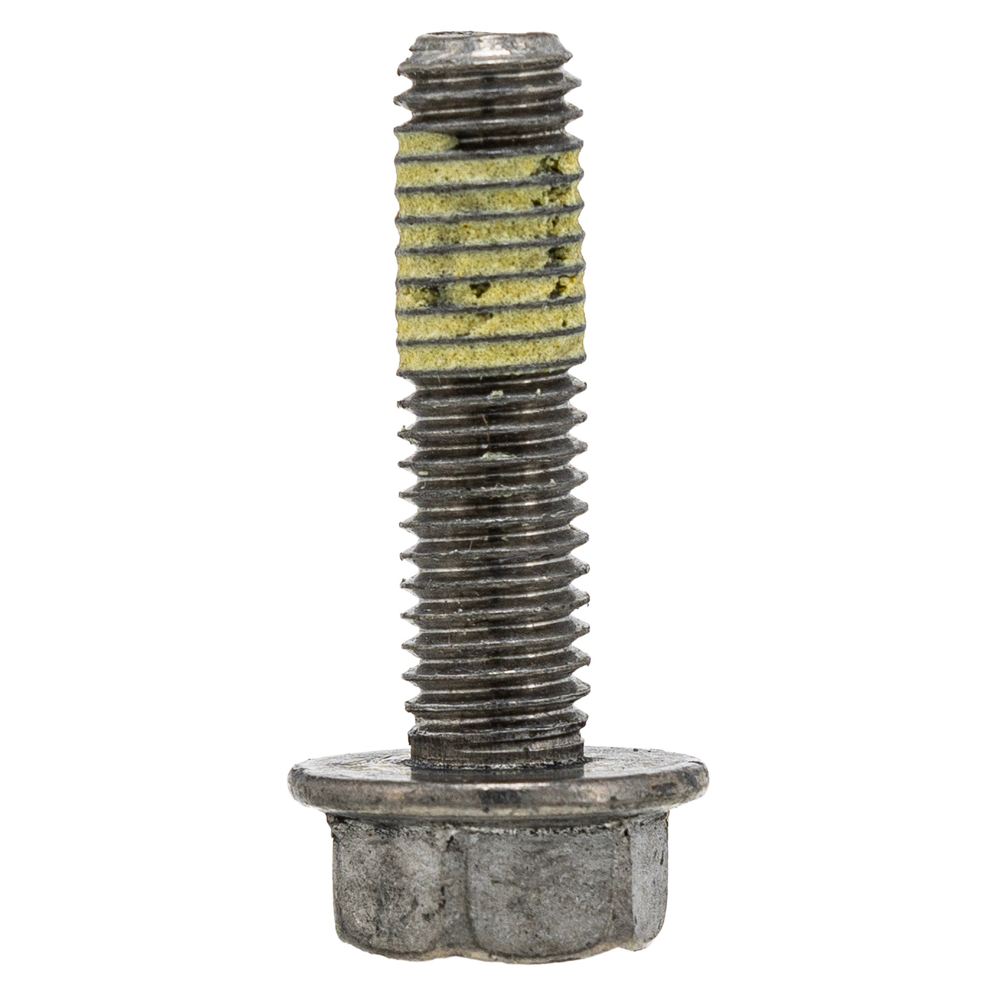 Polaris 7518119 Water Inlet Drive Bolt 150 2003-2004