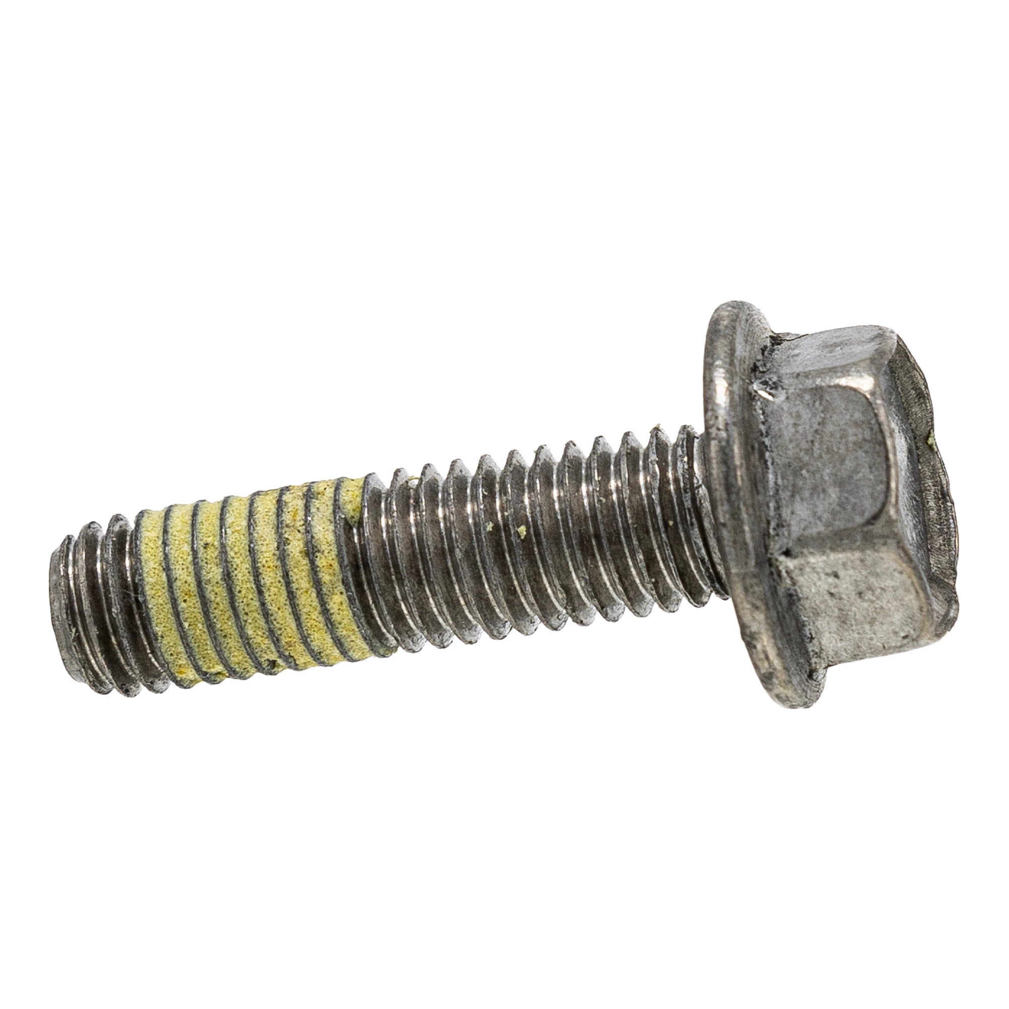 Genuine OEM Polaris Bolt