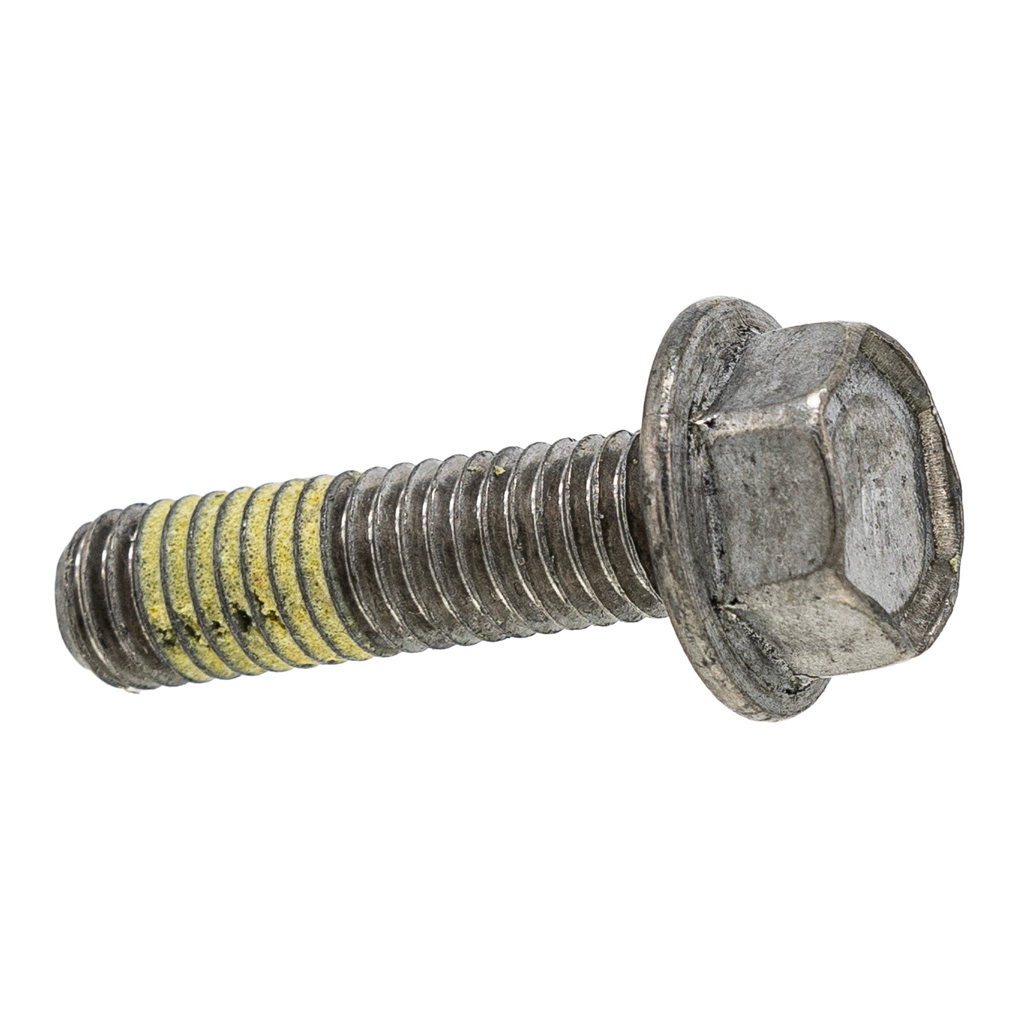Polaris Water Inlet Drive Bolt 7518119