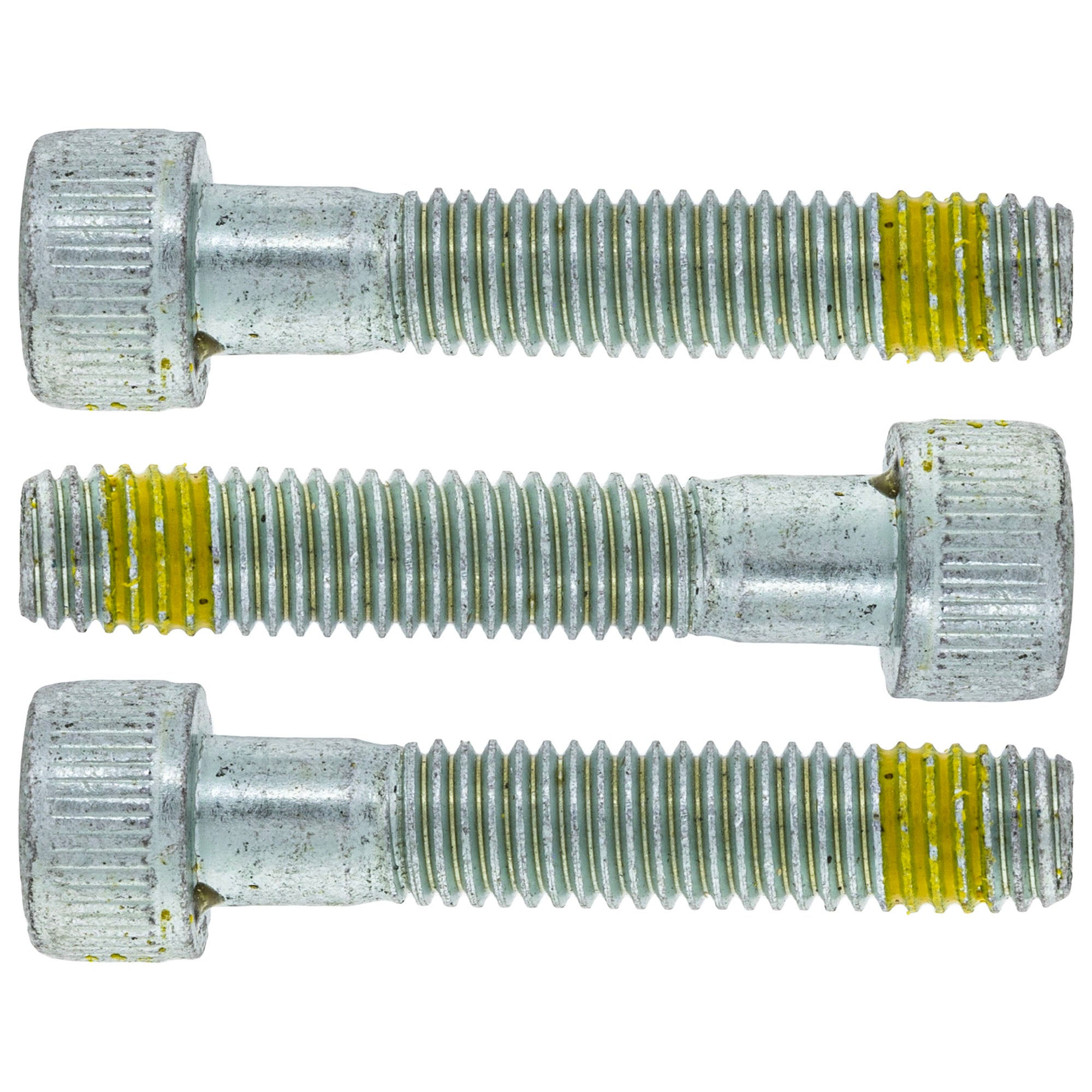 Polaris 7518143 Screw M8 x 40 Rush Switchback XCR 800 850 600 S 2003-2021