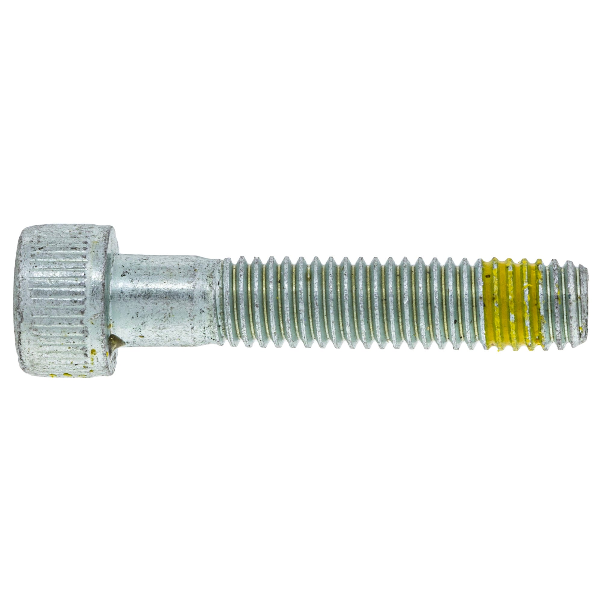 Genuine OEM Polaris Hardware Rush Switchback XCR XC 7518143