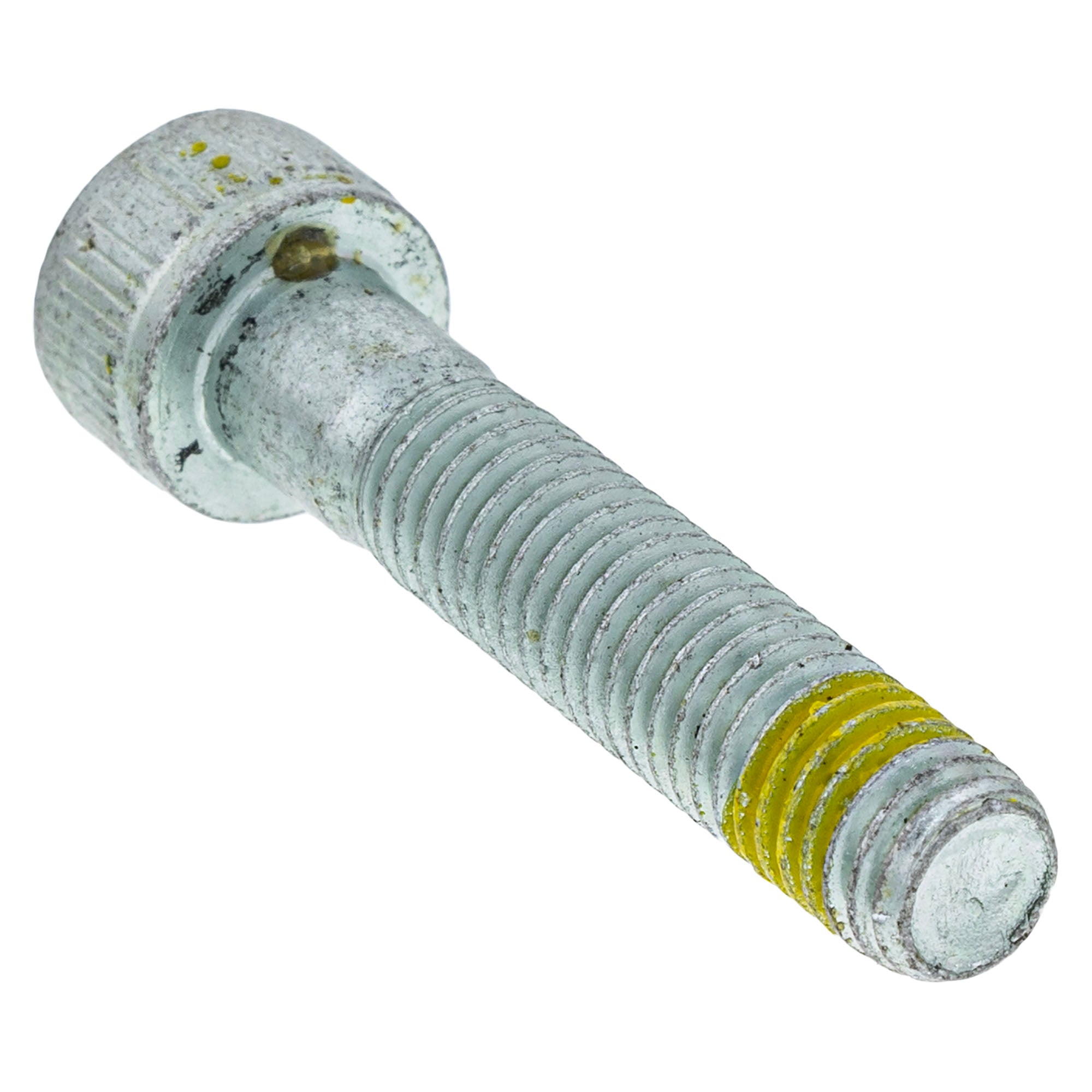 Polaris Screw M8 x 40 7518143