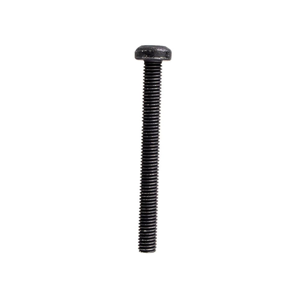Polaris 7518157 Screw M5 x .8 x 50MM RZR Ranger Sportsman 800 500 600 700 650 XP