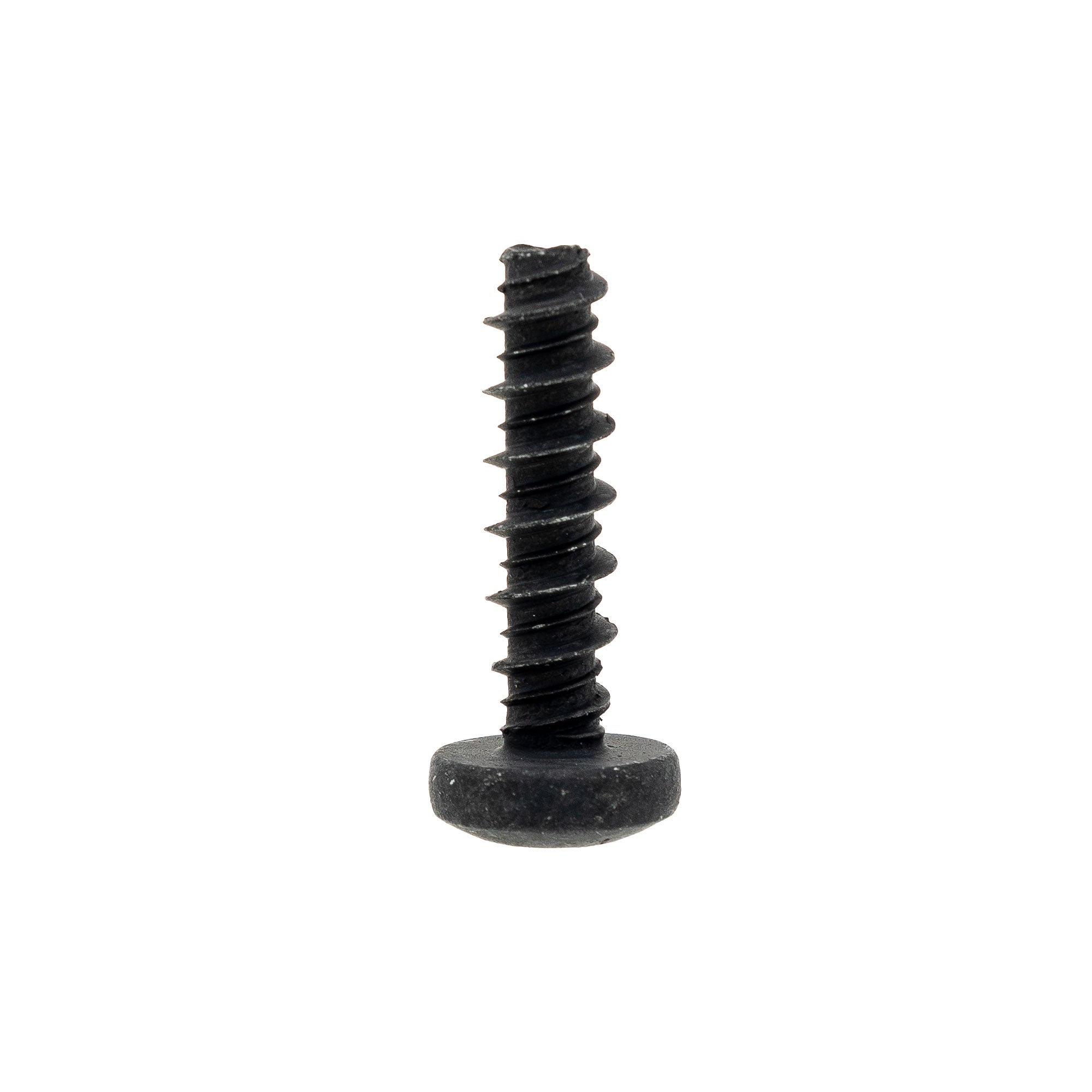 Polaris 7518158 Screw 14 X 1 Hi/Lo Assembly