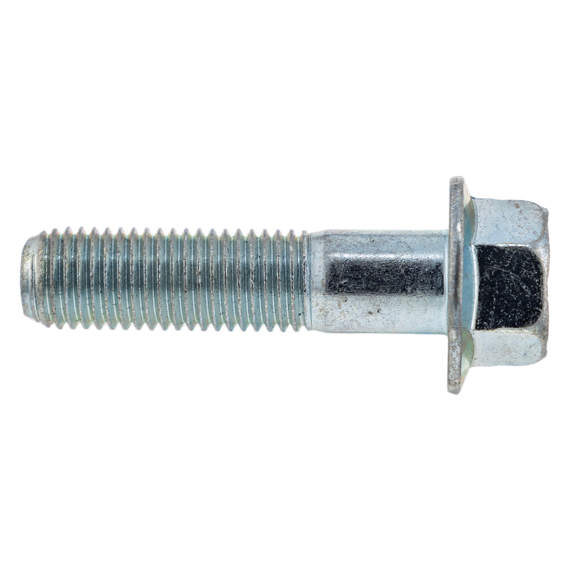 Polaris 7518204 Special Exhaust Screw 10 x 1.25 x 40 Octane 2003-2004