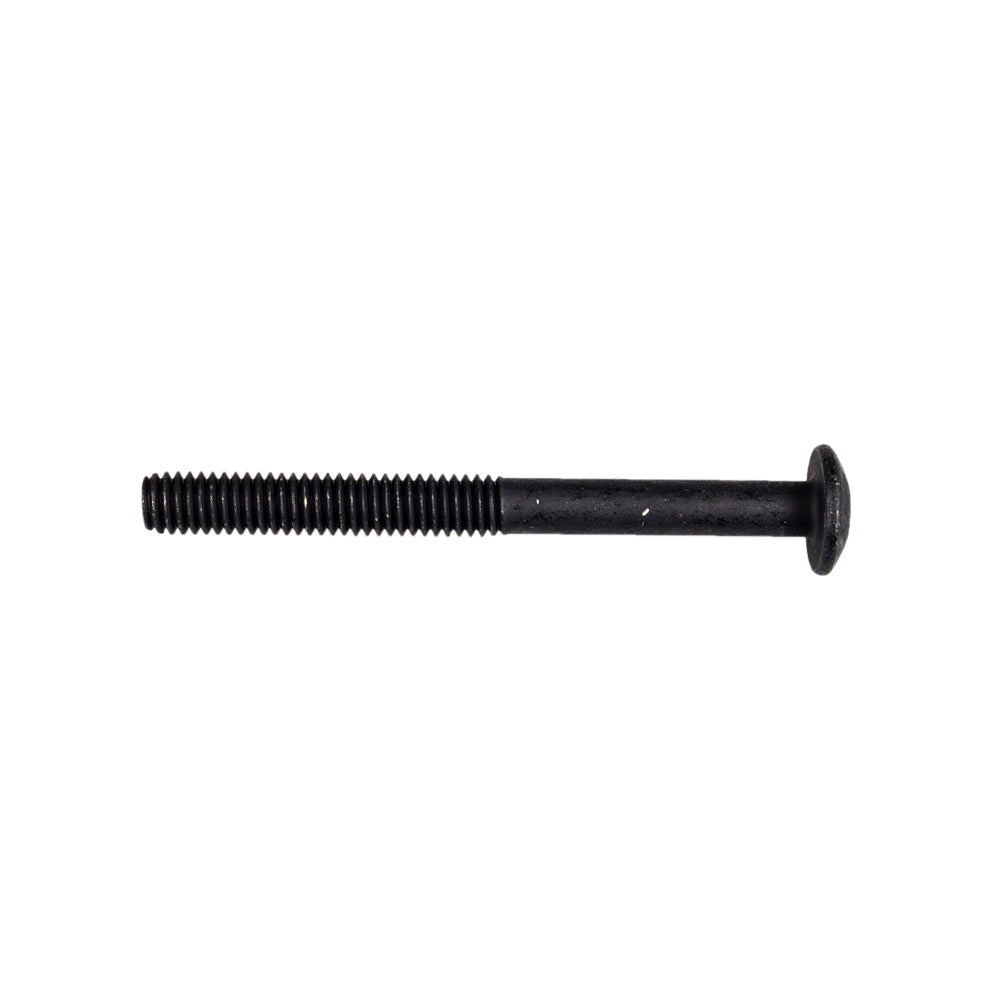 Genuine OEM Polaris Screw Sportsman Hawkeye 7518215
