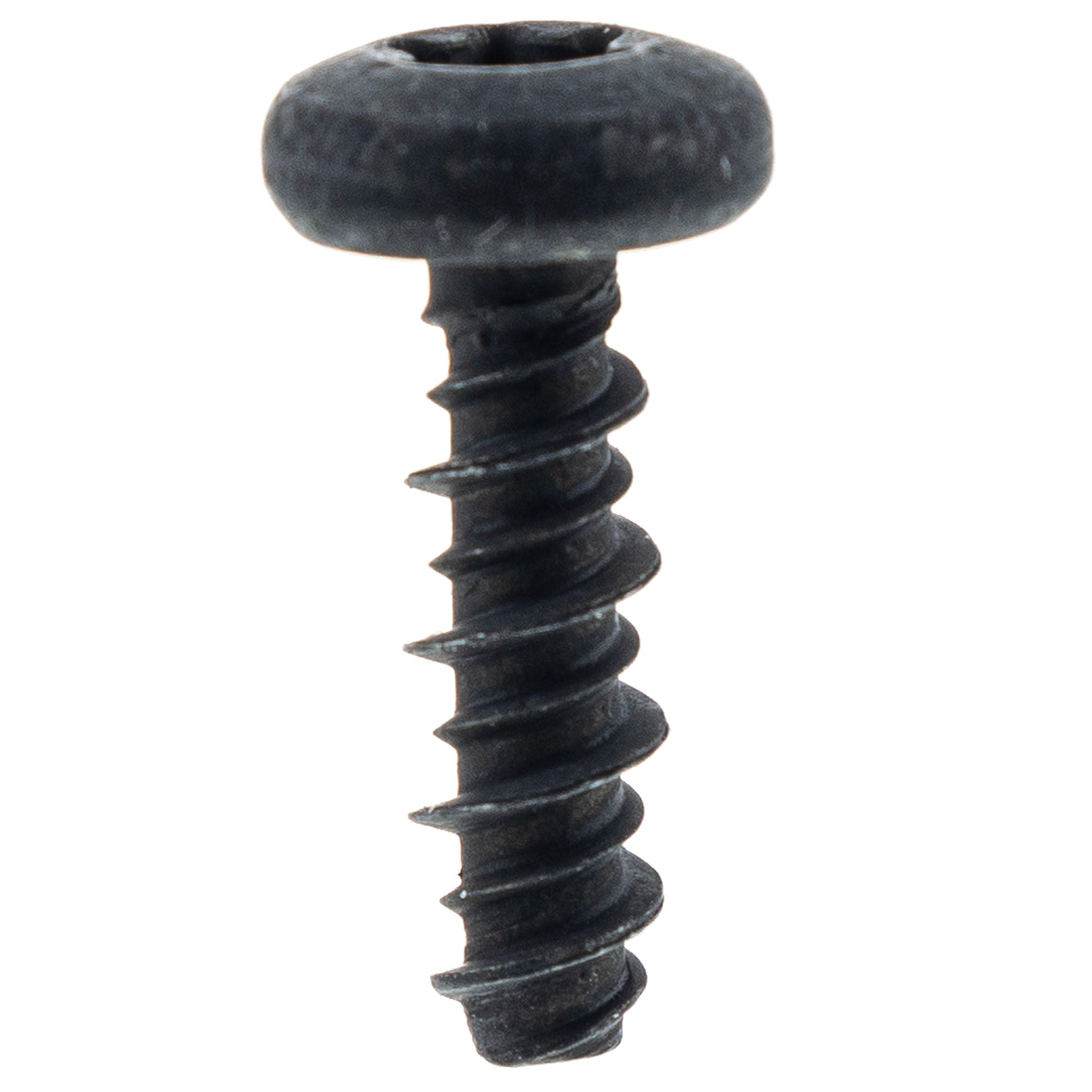 Polaris 7518238 Screw Ranger General Pro-RMK Pro 1000 146 155 500 550