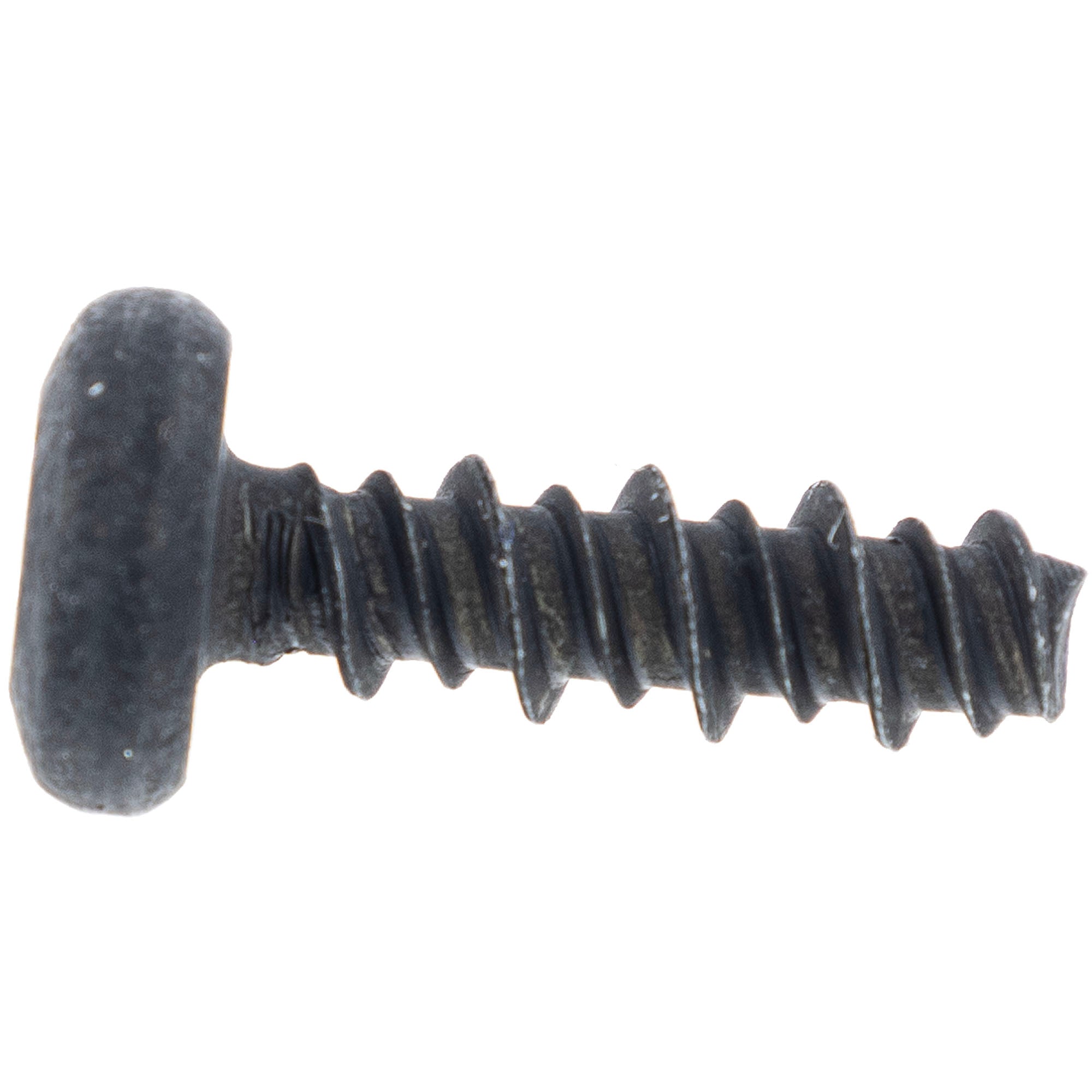 Genuine OEM Polaris Screw Ranger General Pro-RMK Pro 7518238