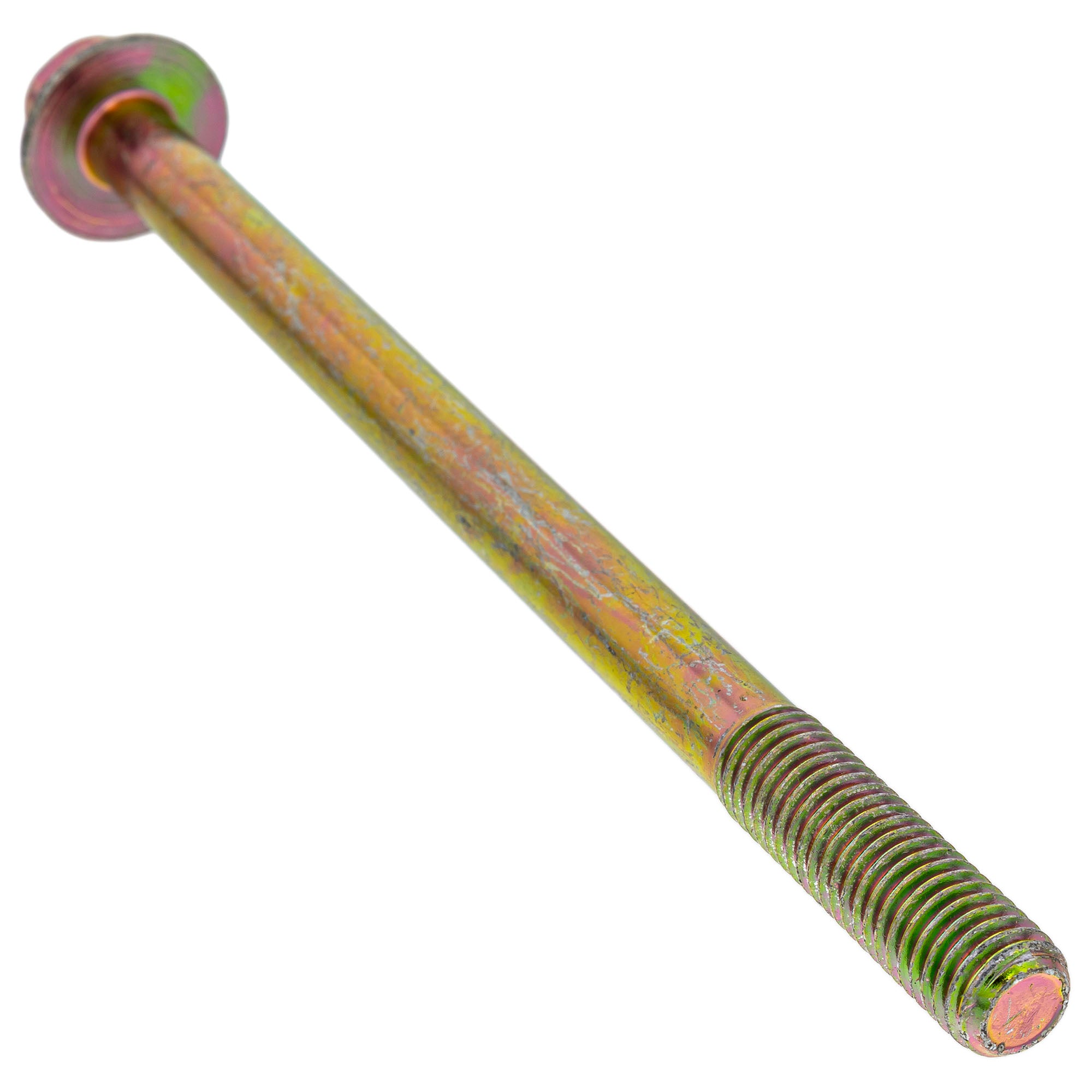 Polaris Screw M12 x 1.75 x 180 7518240