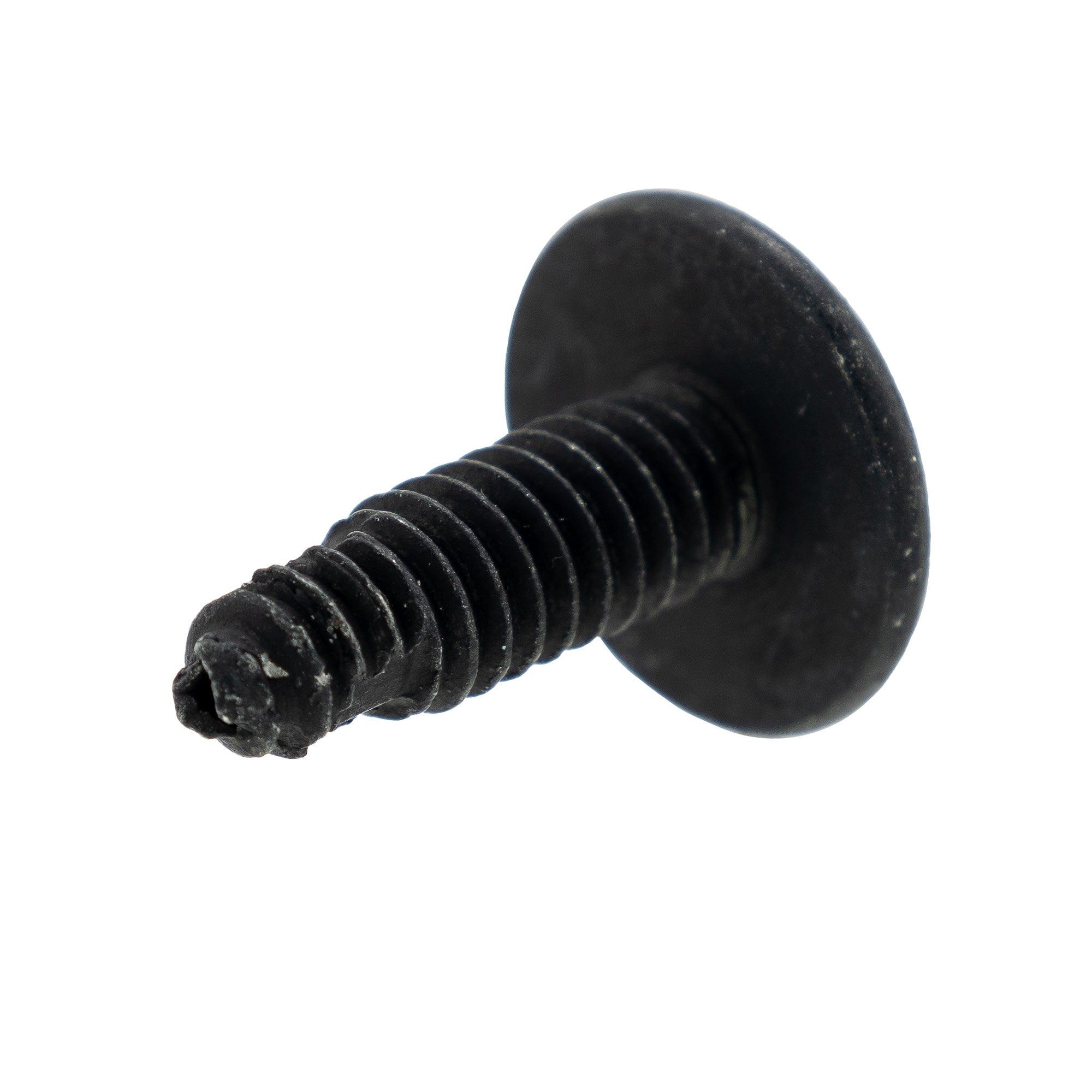 Polaris Body Frame Screw 1/4-20 X .75 TORX 7518280
