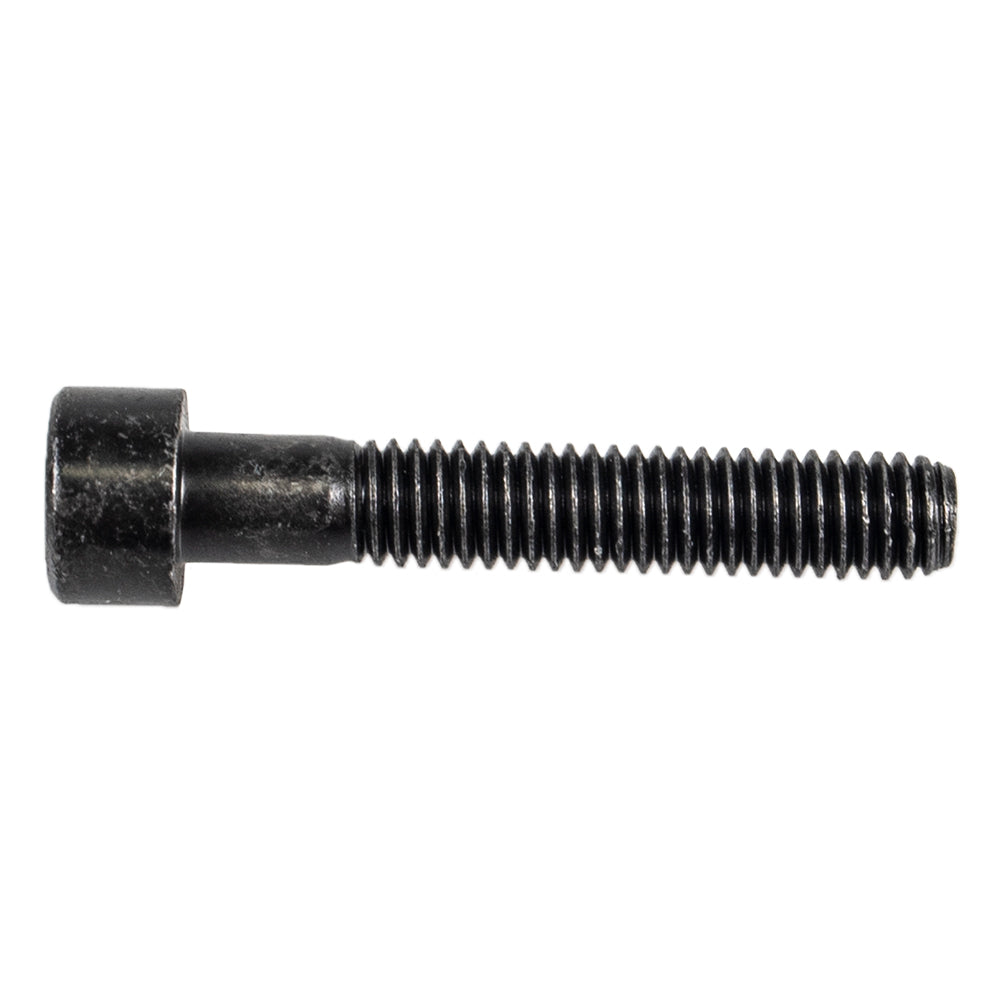 Polaris 7518308 Socket Head Screw M6X35 RZR Classic 1000 XP  Turbo  S  4