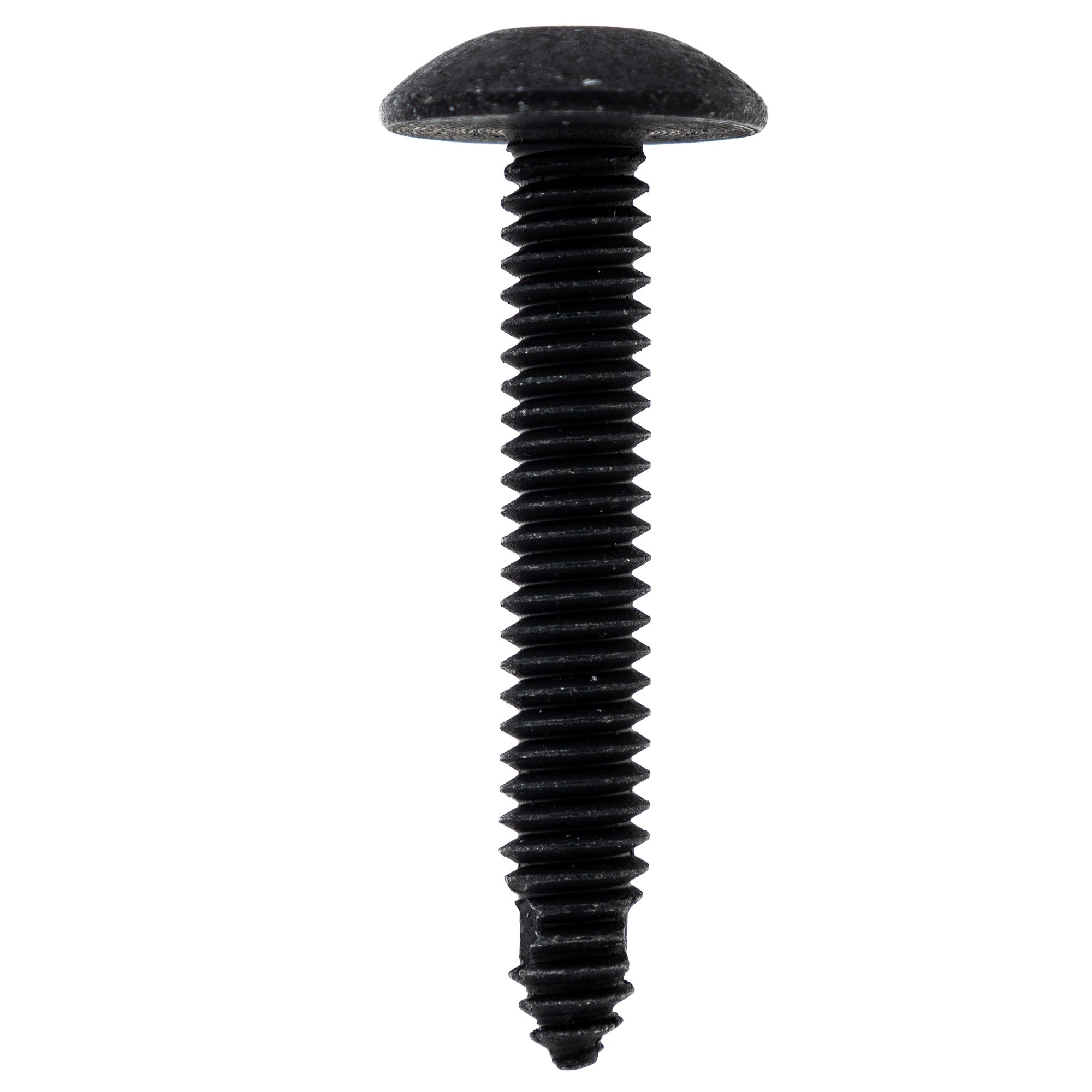 Polaris 7518375 Torx Screw 1/4-20 RZR Ranger Sportsman 900 570 800 500 450 XP
