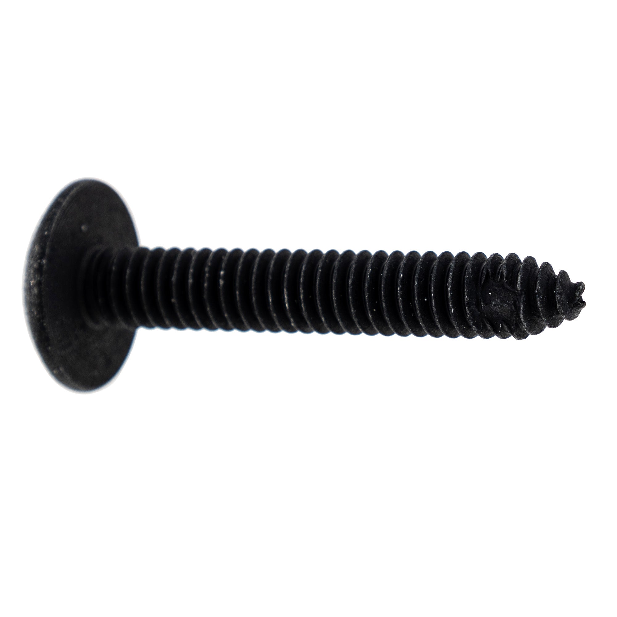 Polaris 7518375 OEM Screw Sportsman Military Ranger RGR RZR 500 570 800 900 XP EFI INTL