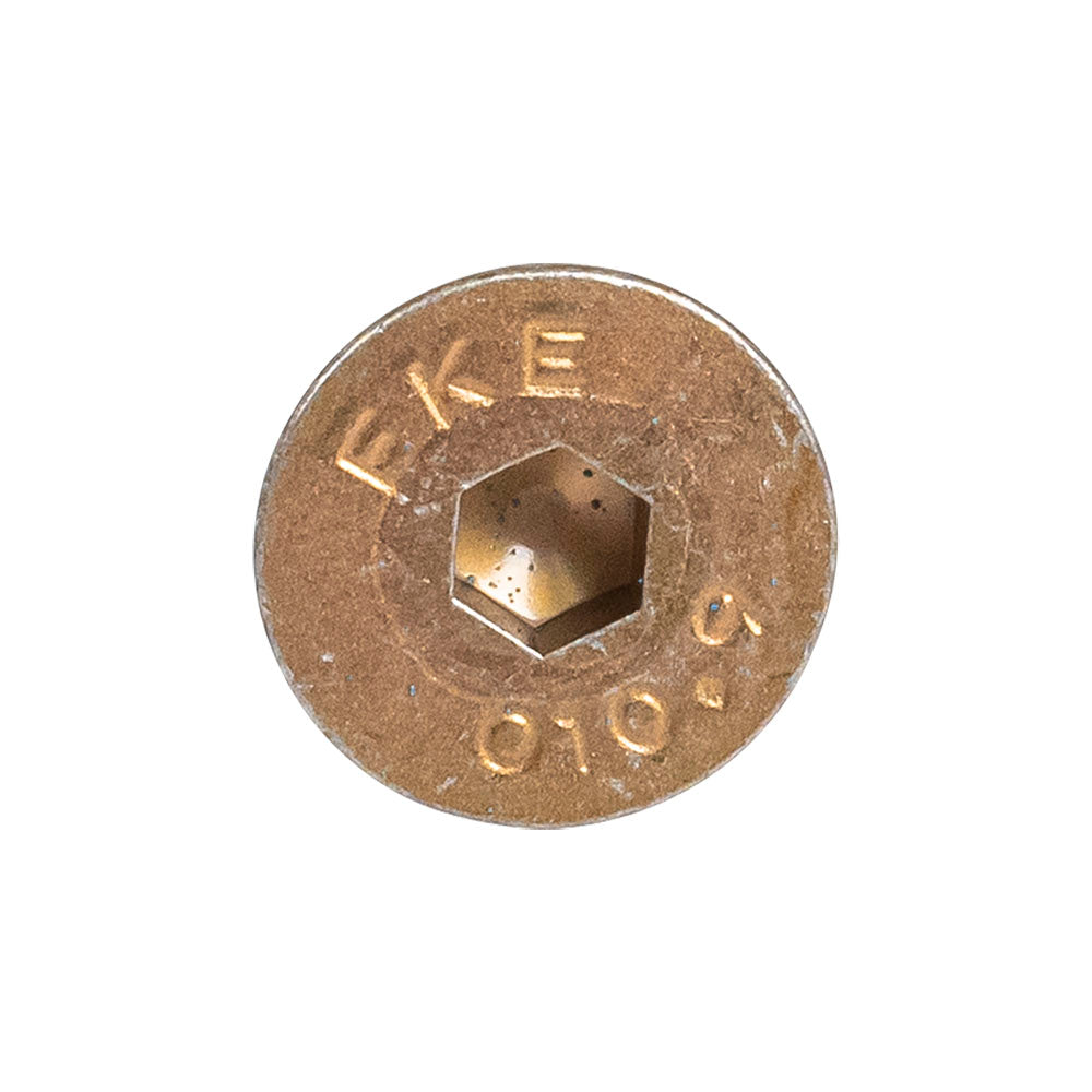 Genuine OEM Polaris Bolt Sportsman Hawkeye 7518451