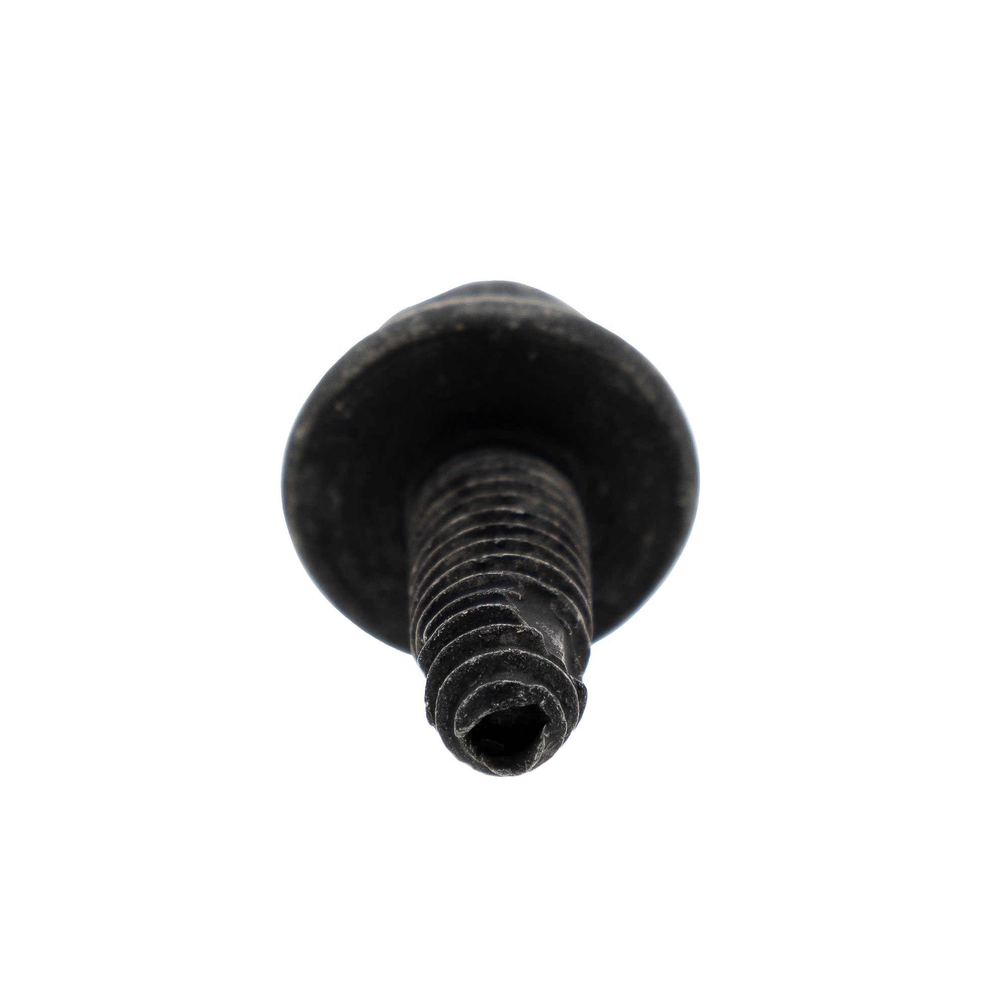 Polaris 7518513 BOLT-M6X1.0X15 HXFLG TAP R-OD RZR Ranger 1000 900 800 500 570