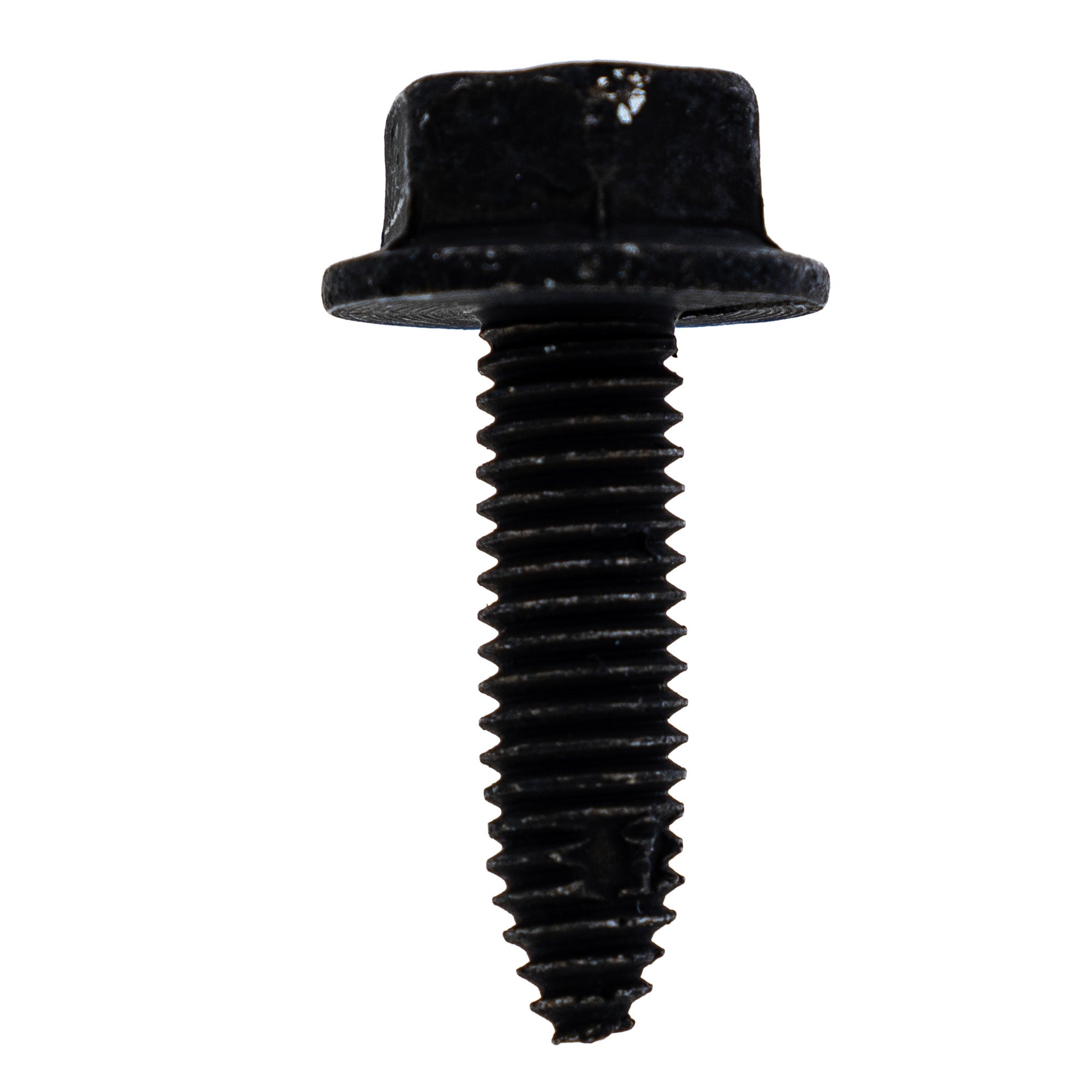 Polaris 7518529 Screw Sportsman RZR Ranger General 100 1000 2WD 300 400