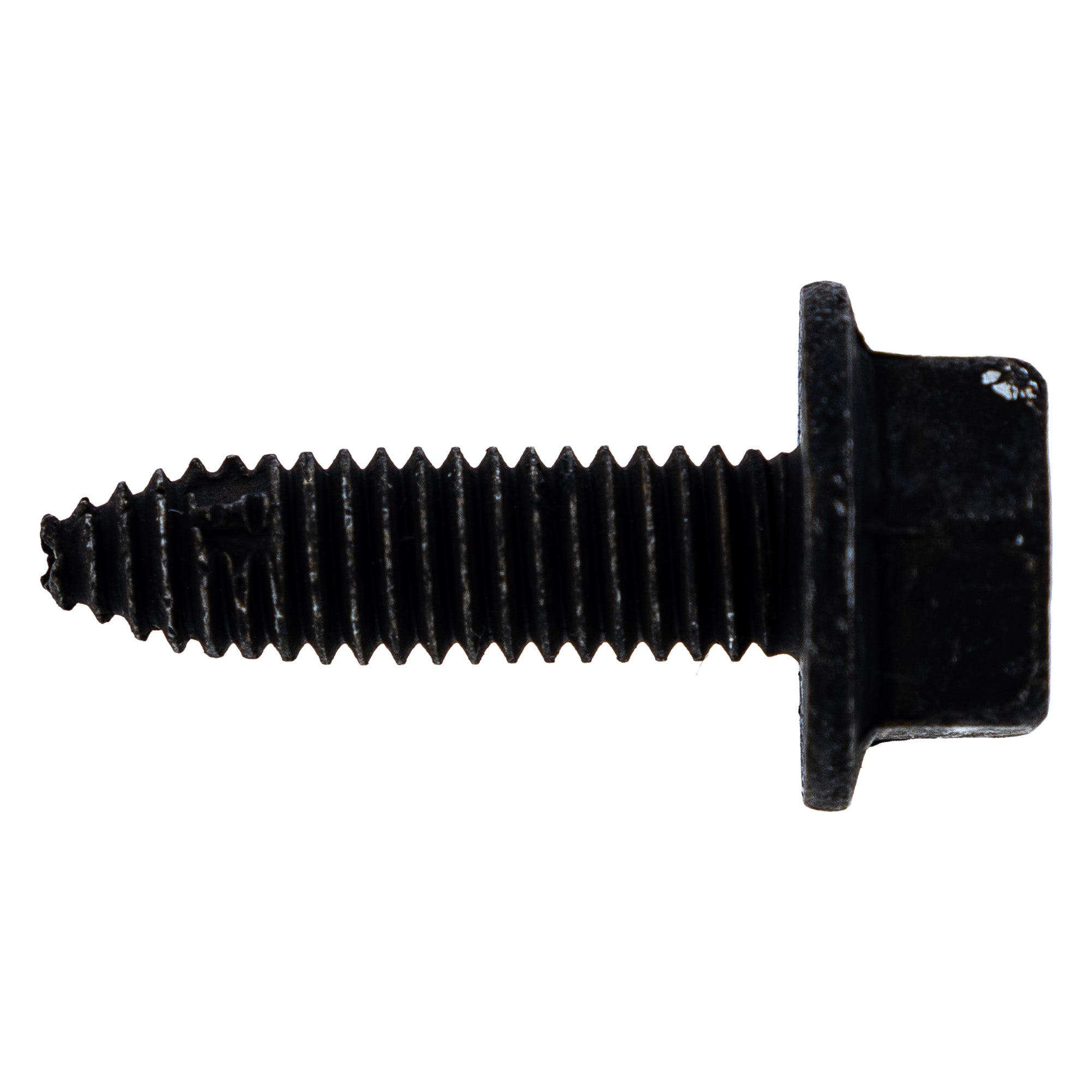 Polaris 7518529 Hex Head Screw M6 x 1.0 x 20