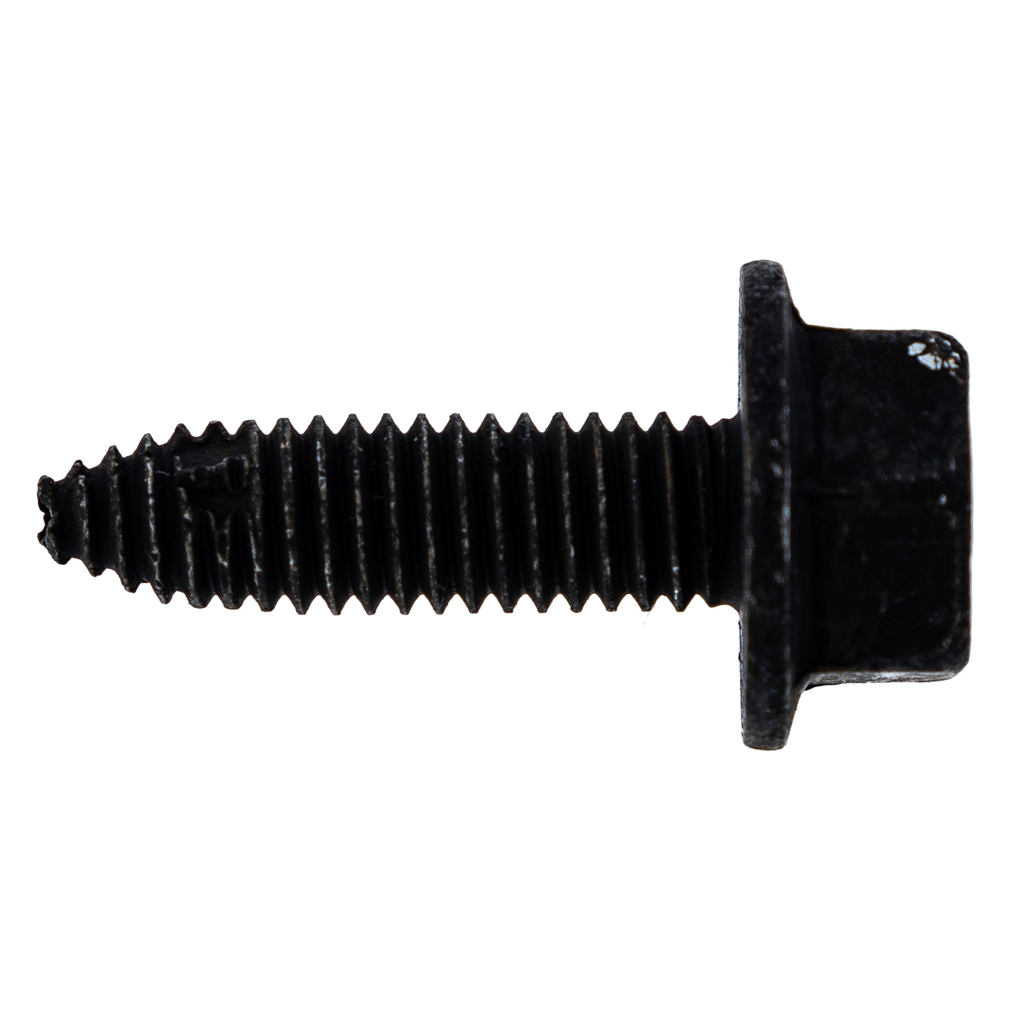 Genuine OEM Polaris Screw Sportsman RZR Ranger General 7518529