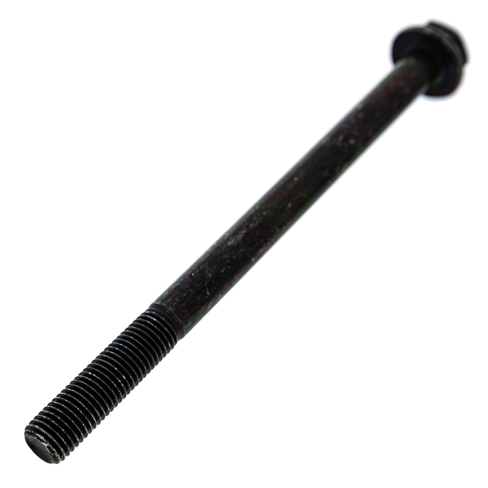 Polaris Rear Suspension Bolt 7518562