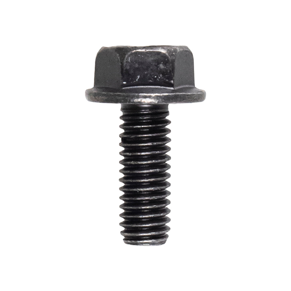 Genuine OEM Polaris Head Screw RZR Ranger Sportsman General 7518591