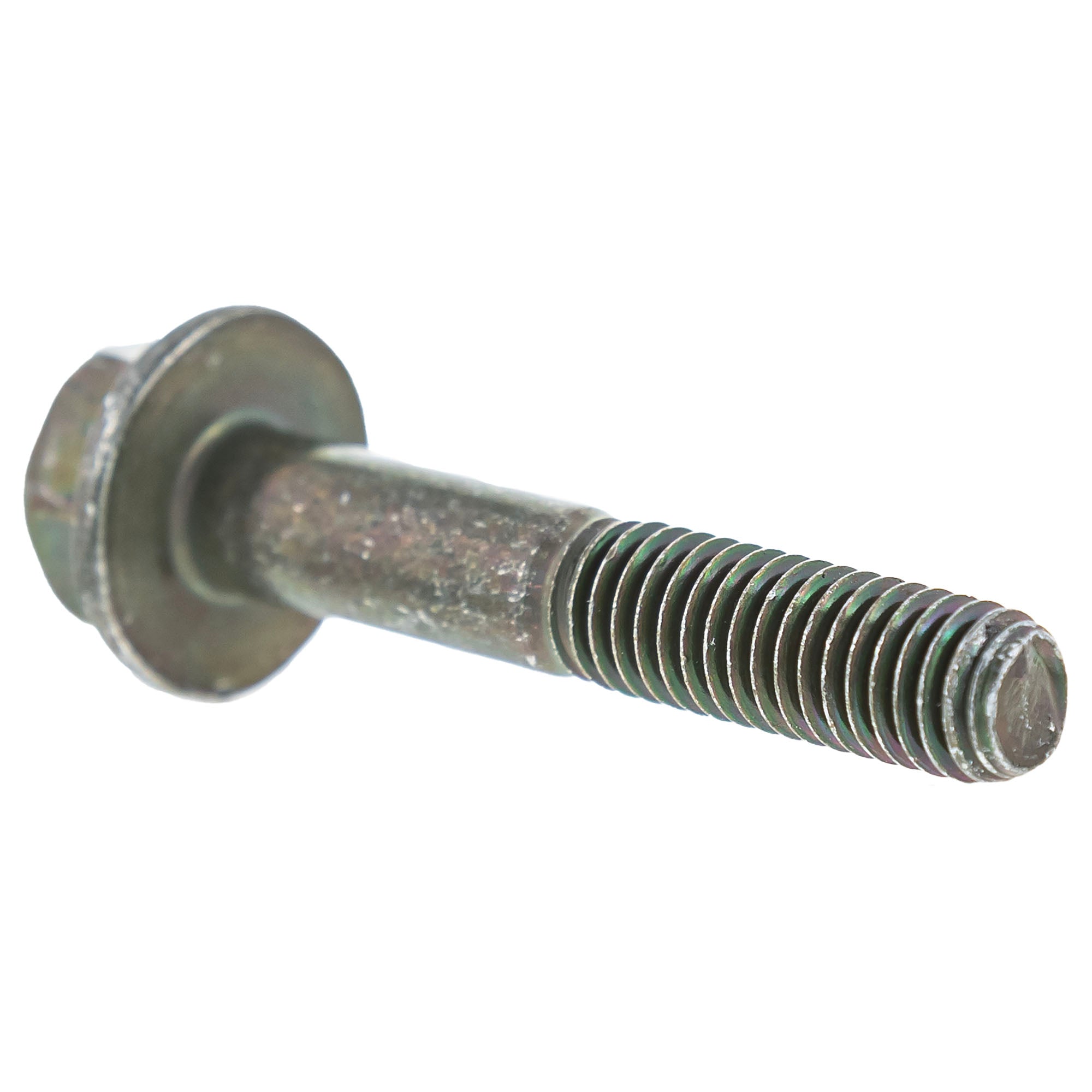 Genuine OEM Polaris Bolt RZR Ranger Xpedition Indy 7518612