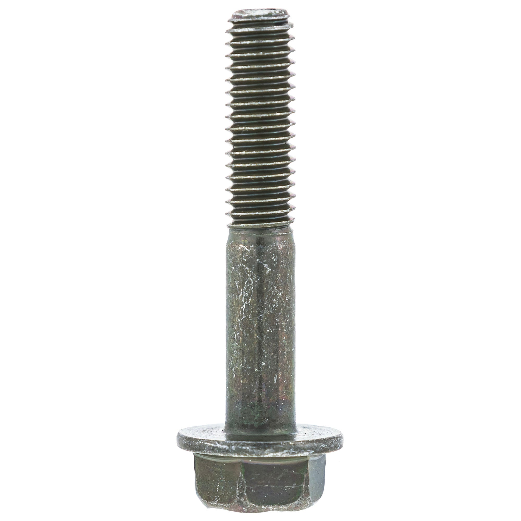 Polaris Bolt 7518612