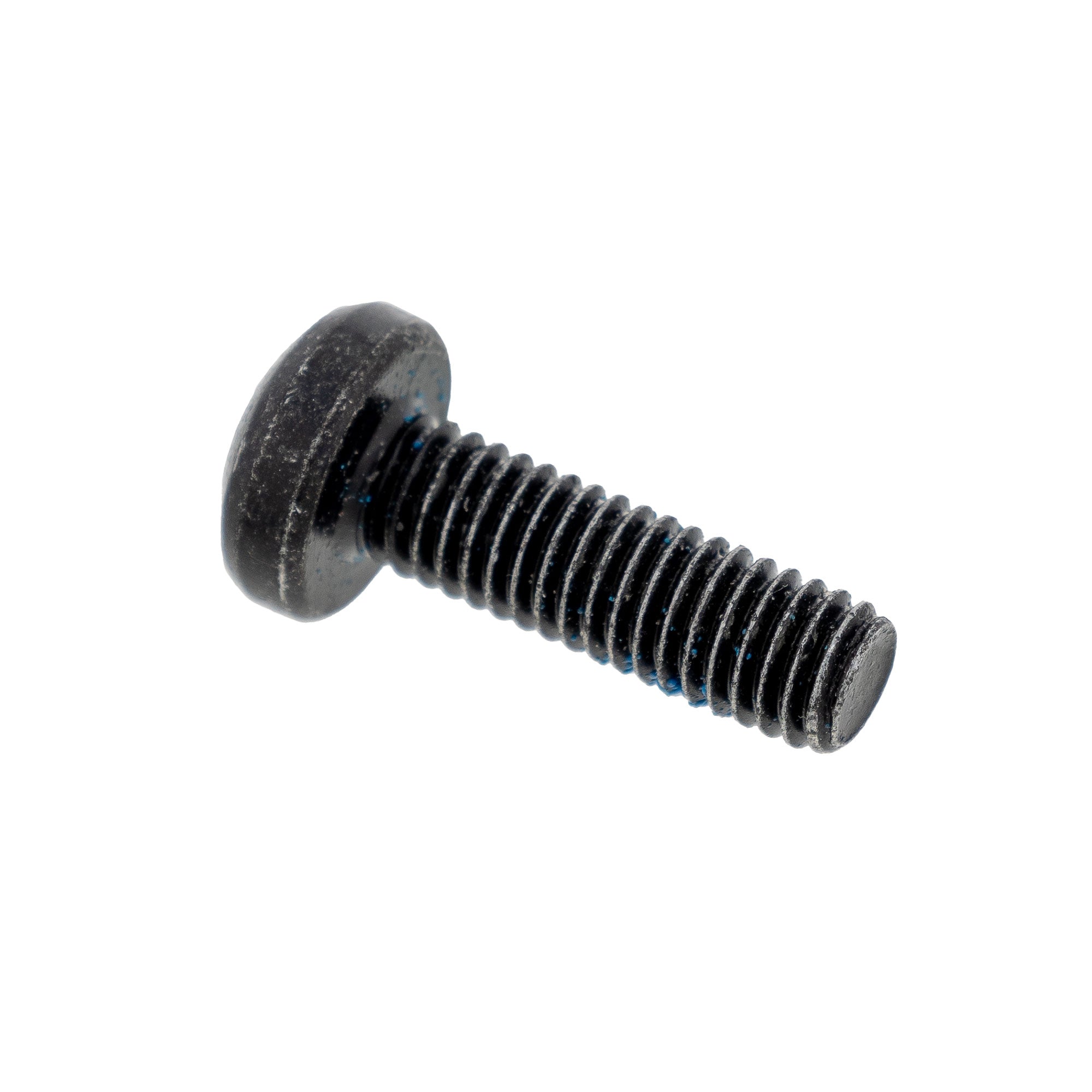 Polaris Bolt 7518616