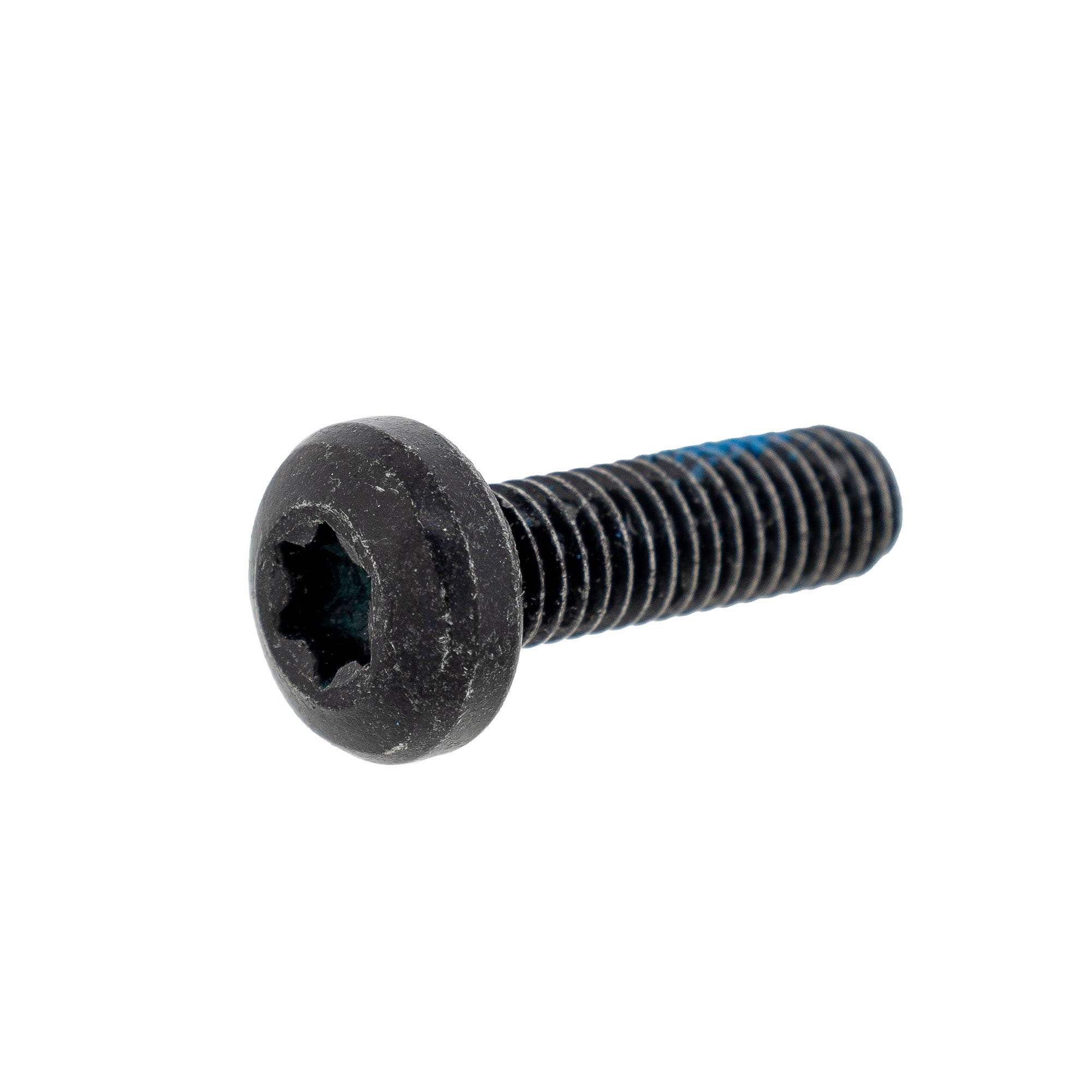 Polaris 7518616 BOLT-M6X1.0X20 PH TX-OLIVE D RZR Ranger 1000 900 800 500 570