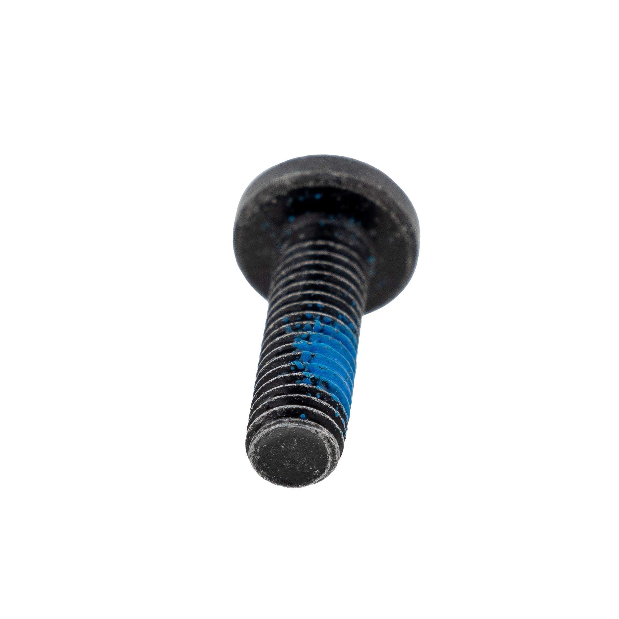 Polaris 7518616 BOLT-M6X1.0X20 PH TX-OLIVE D RZR Ranger 1000 900 800 500 570