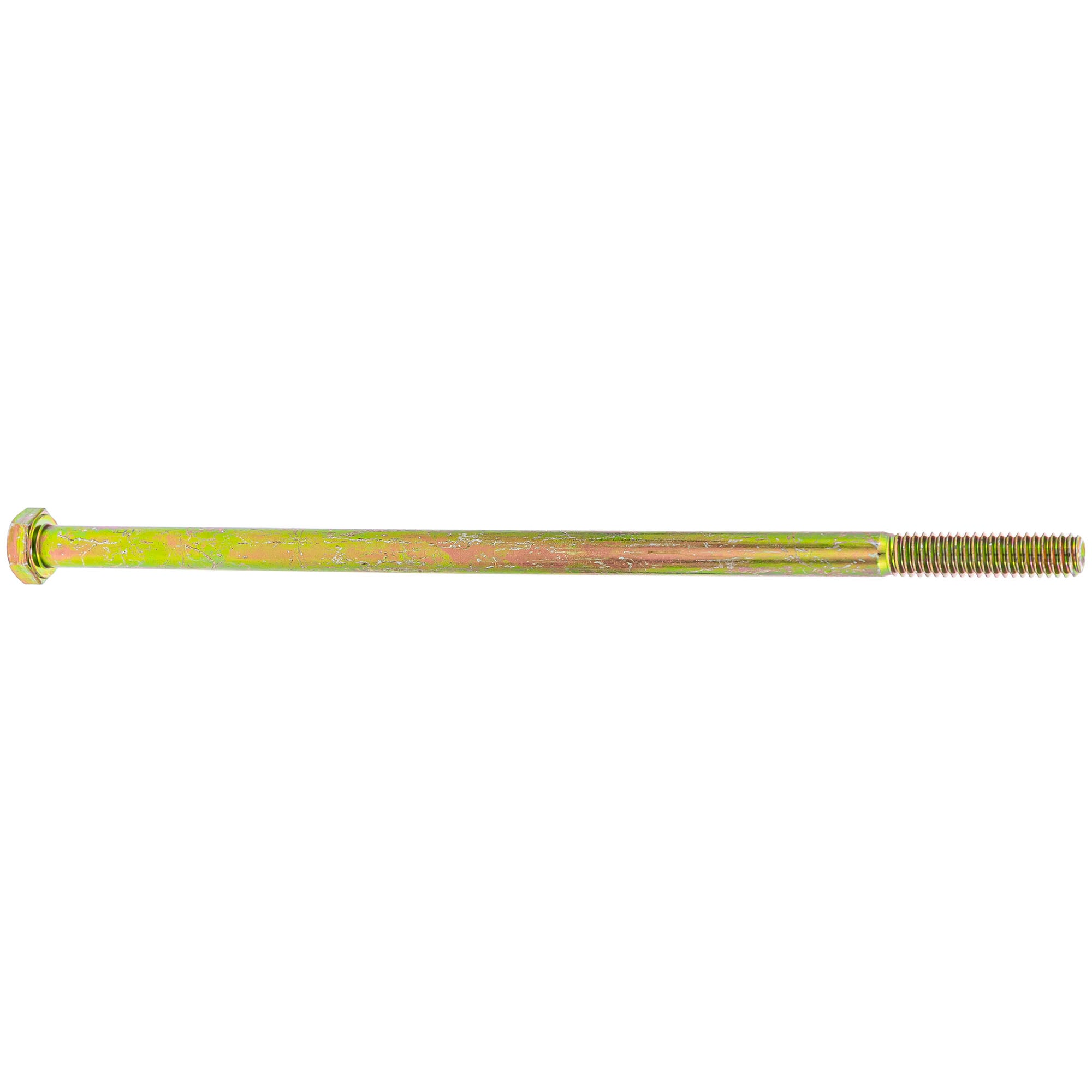 Polaris 7518648 Screw Ranger Sportsman Hawkeye 570 800 500 550 450 XP  SP  Crew