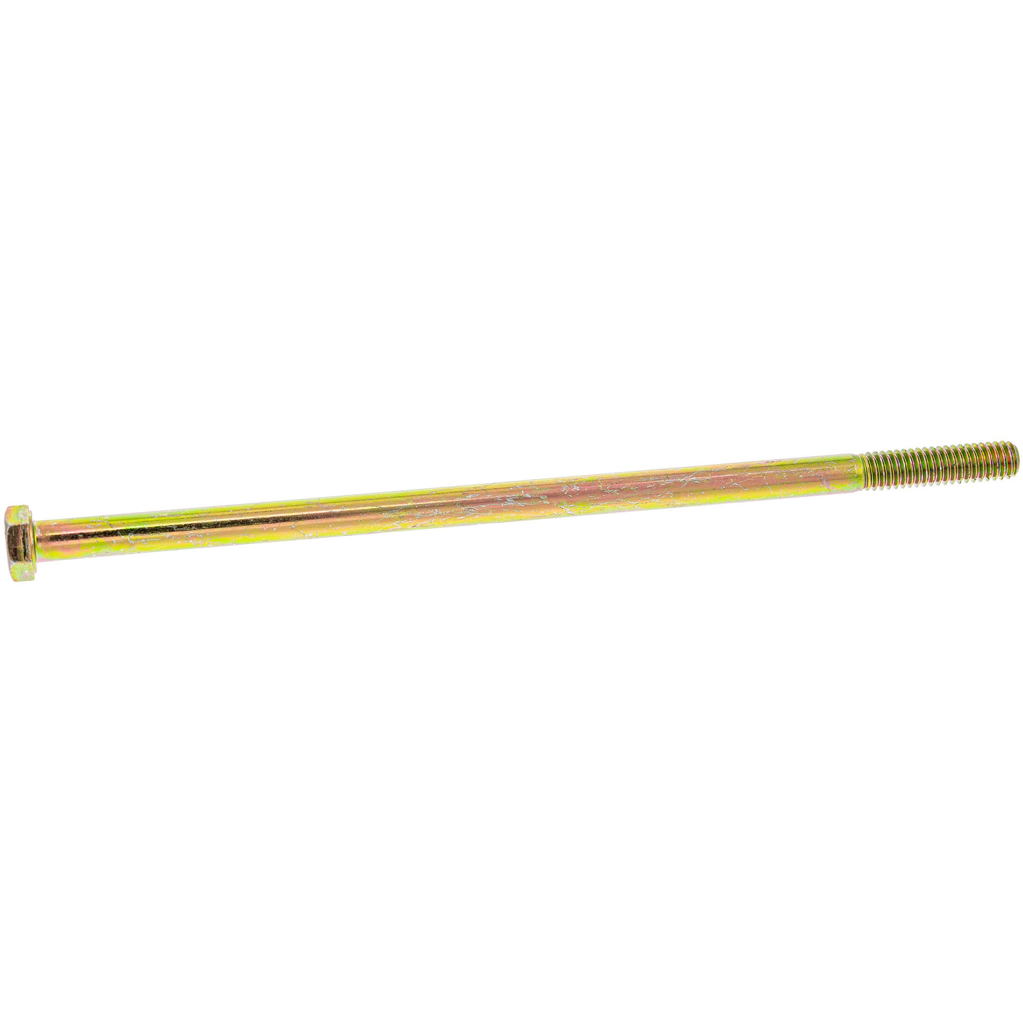 Genuine OEM Polaris Hardware Ranger Sportsman Hawkeye Big Boss 7518648