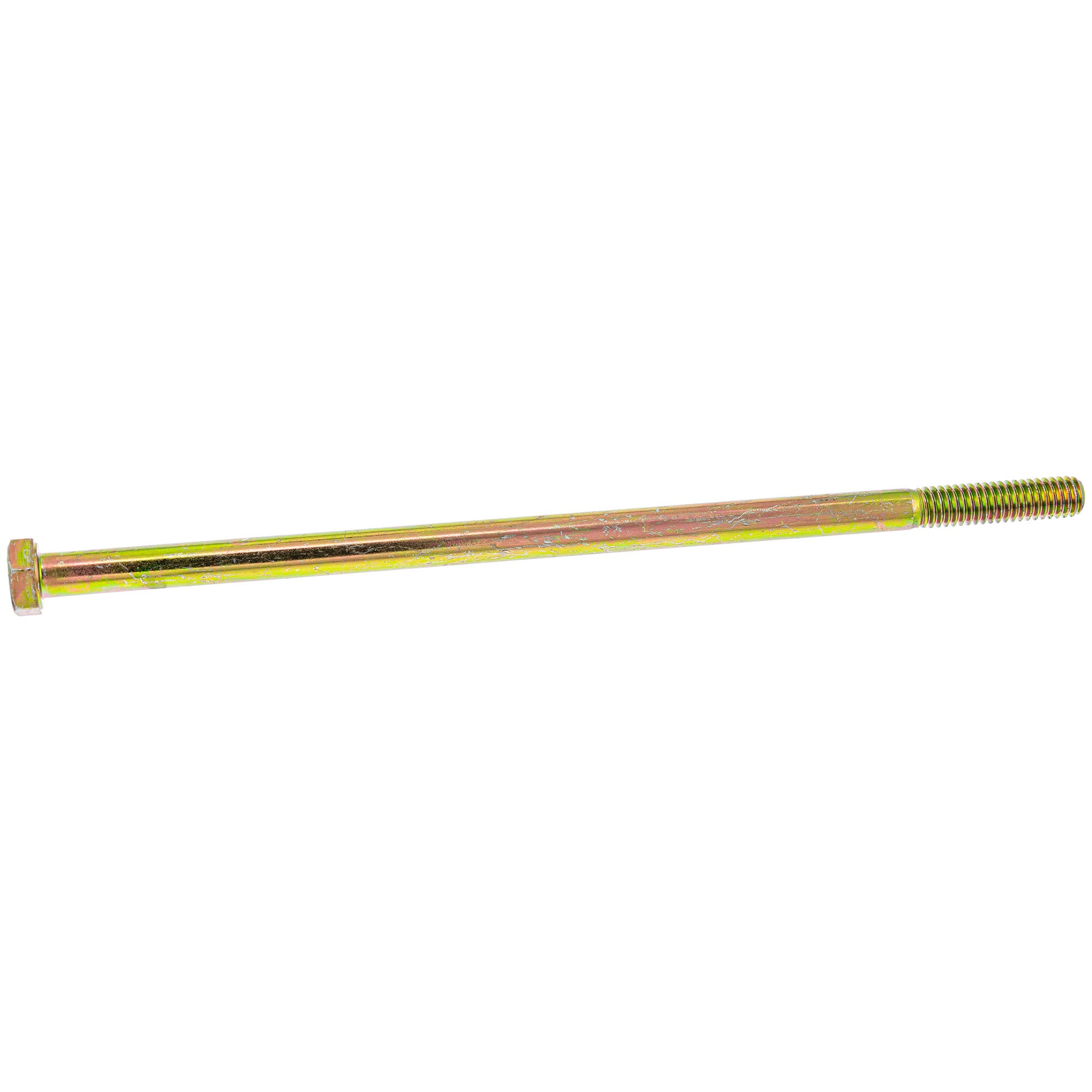 Polaris 7518648 SCR-5 16-18X7.5 HXCP GR Y Ranger Sportsman 800 500 570 400 550