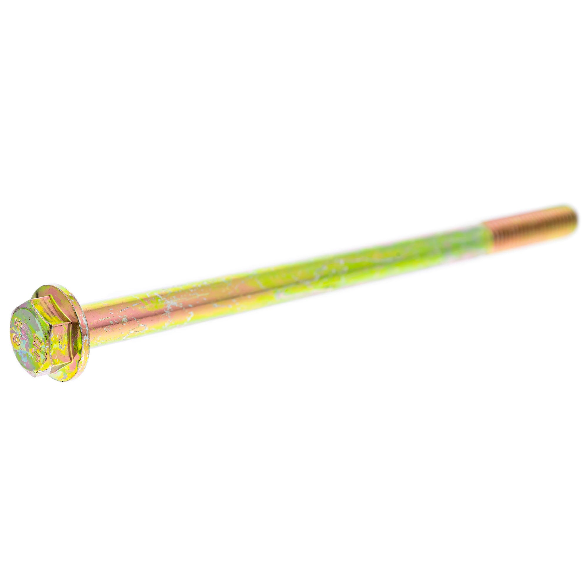 Genuine OEM Polaris Bolt RZR Sportsman Indy XC 7518668