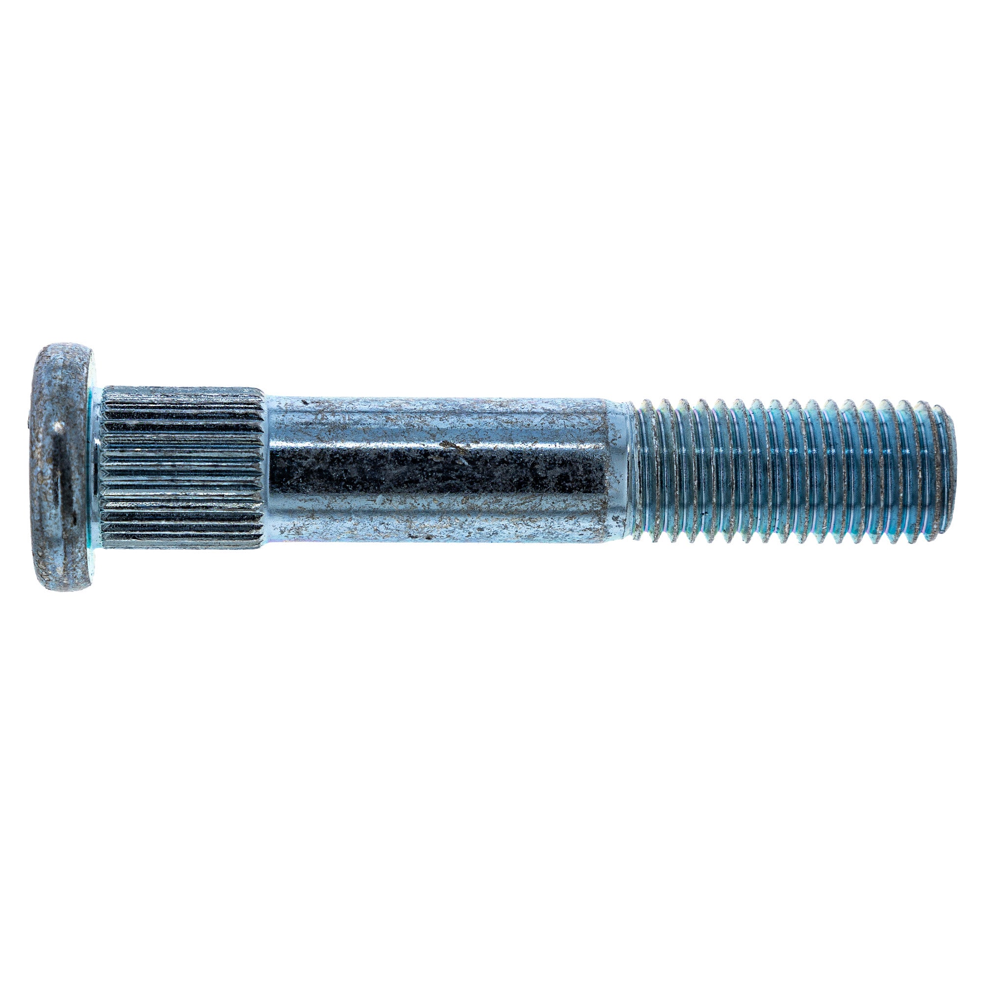 Polaris 7518671 Wheel Stud M10 x 1.25 x 58 | FixMyToys