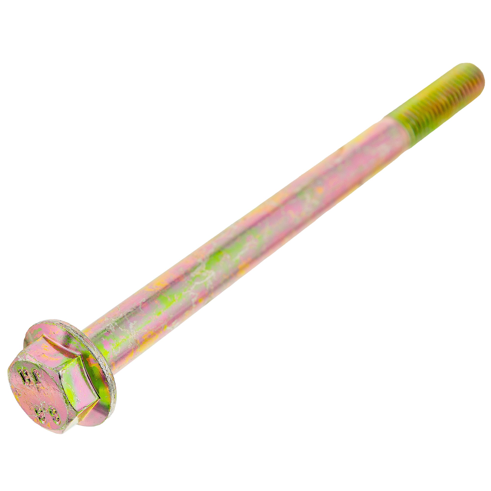 Polaris Bolt 7518675