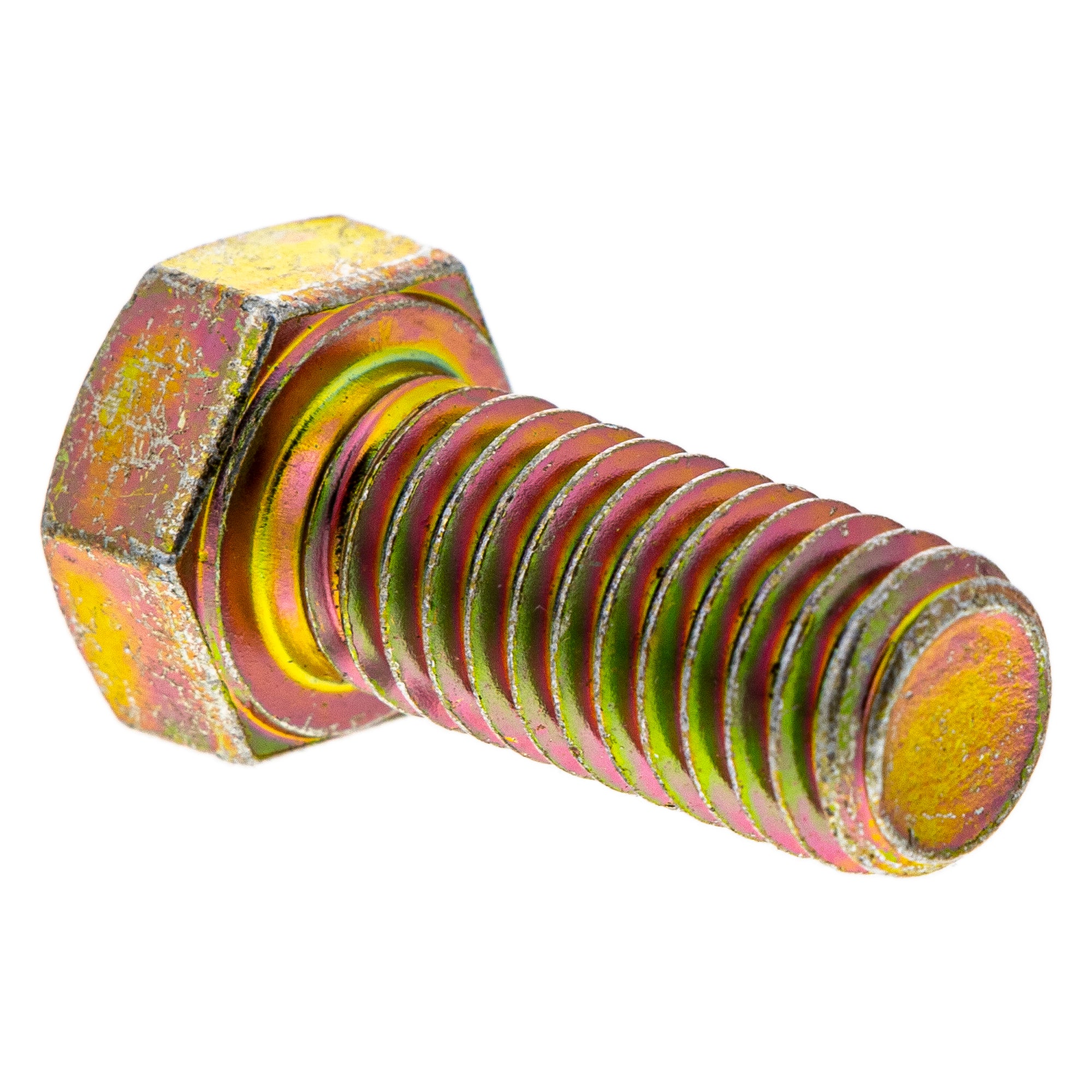 Polaris 7518820 BOLT-7 16-14X1.00-HX CP-GR5 Y RZR Ranger 900 800 500 570 400