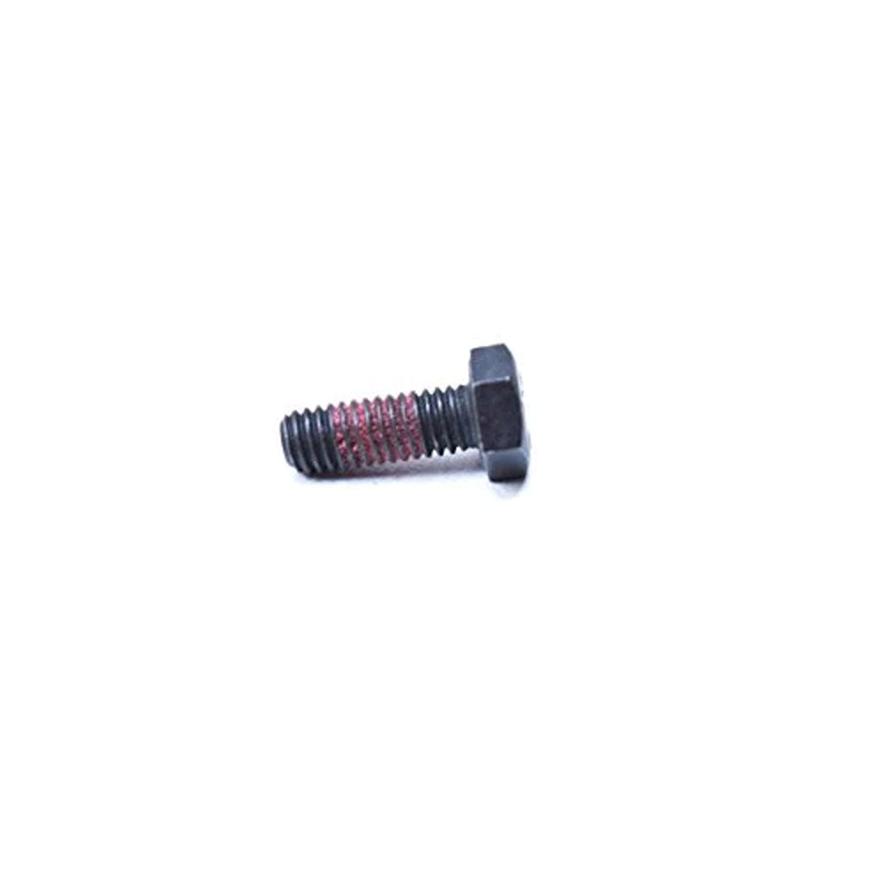 Polaris 7518871 Screw Sportsman 850 XP 2009-2010